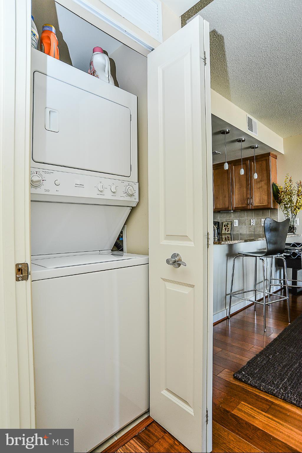 LIBERTY CENTER - Residential