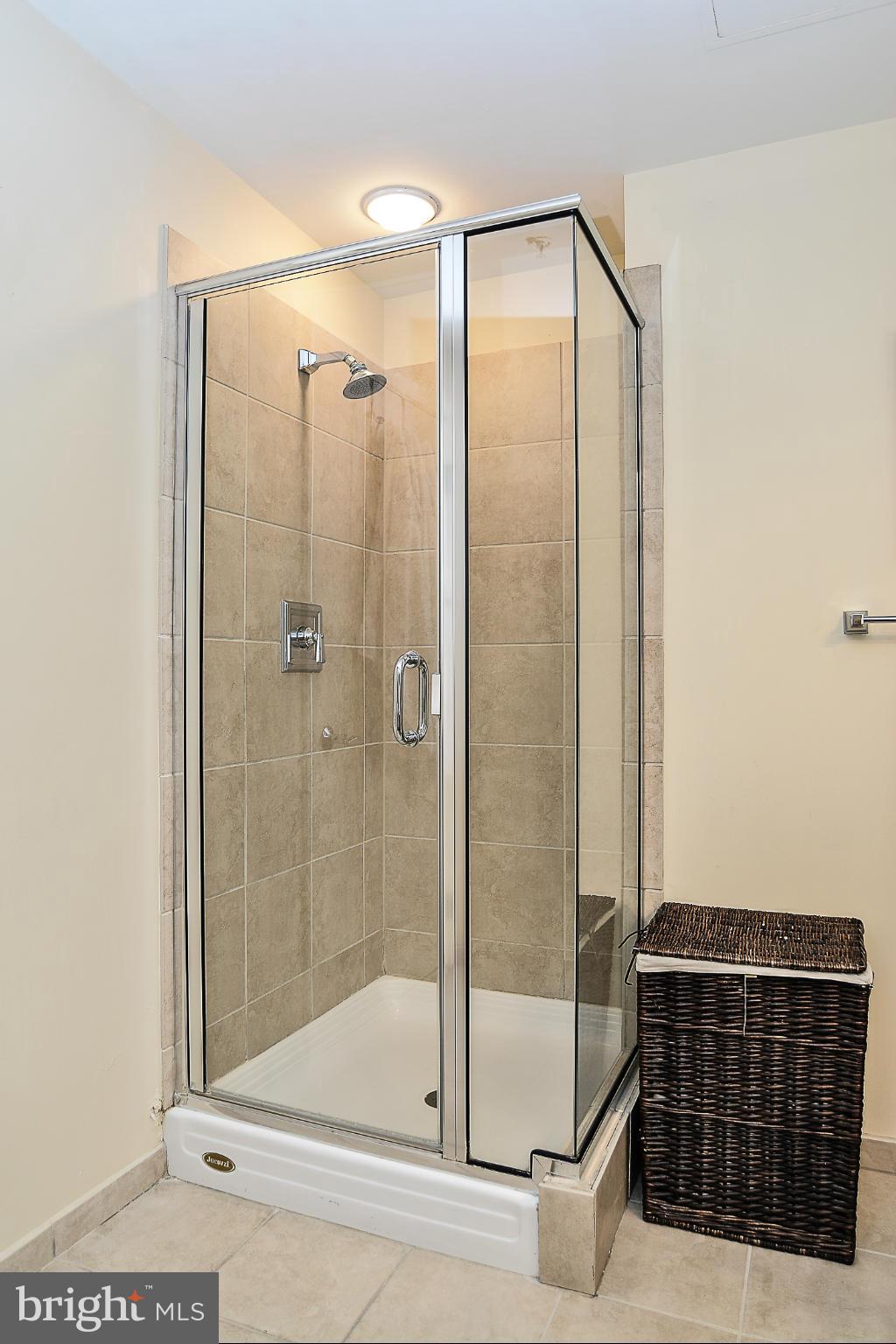 LIBERTY CENTER - Residential