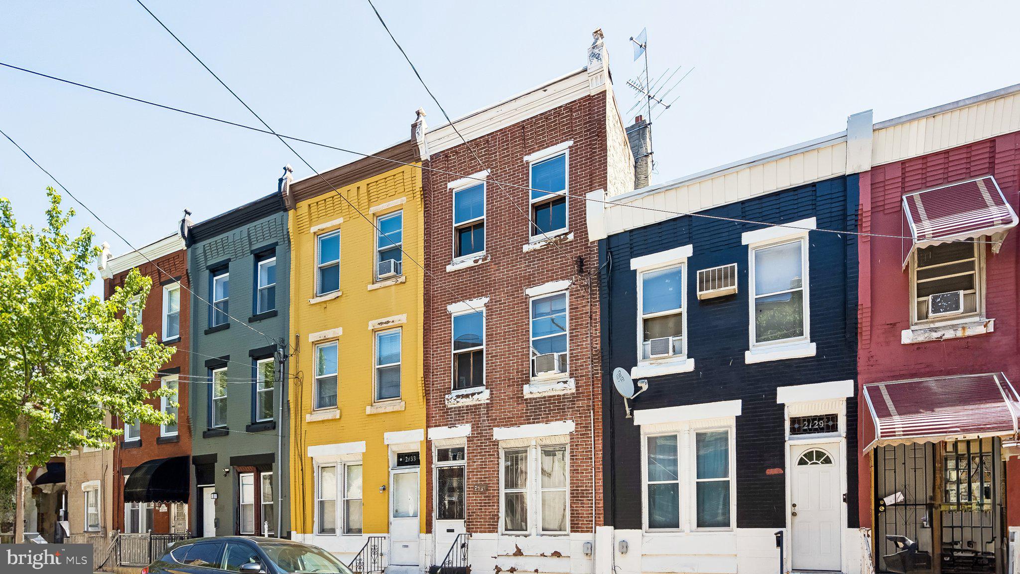 2131 N 28TH STREET