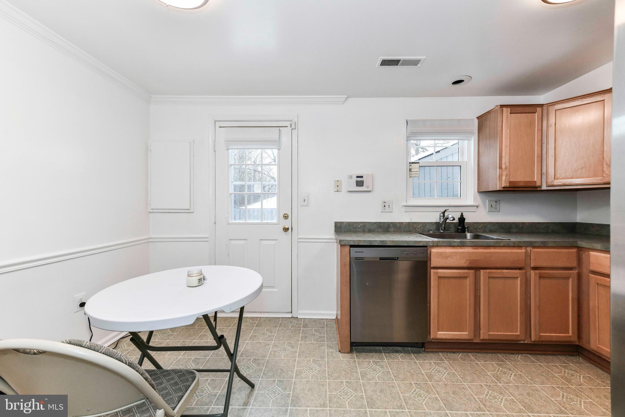 COUNTRYSIDE - Residential Lease