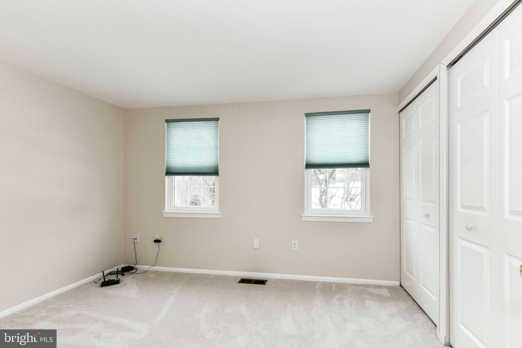 COUNTRYSIDE - Residential Lease