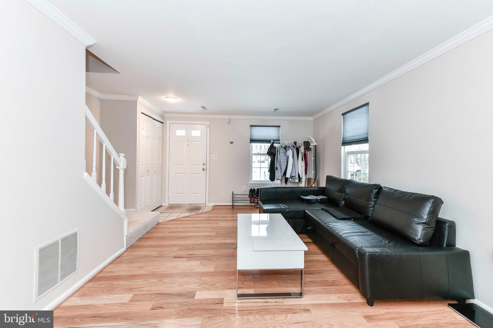 COUNTRYSIDE - Residential Lease