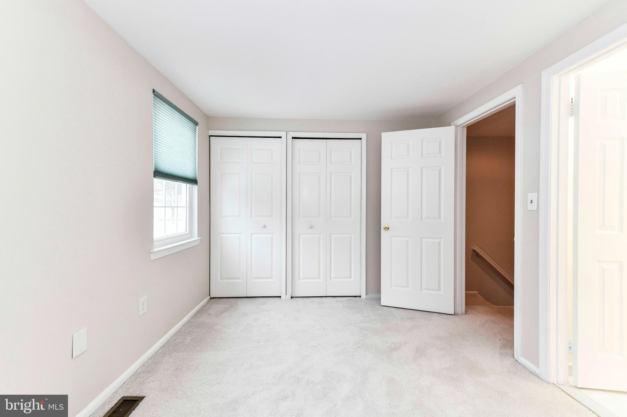 COUNTRYSIDE - Residential Lease