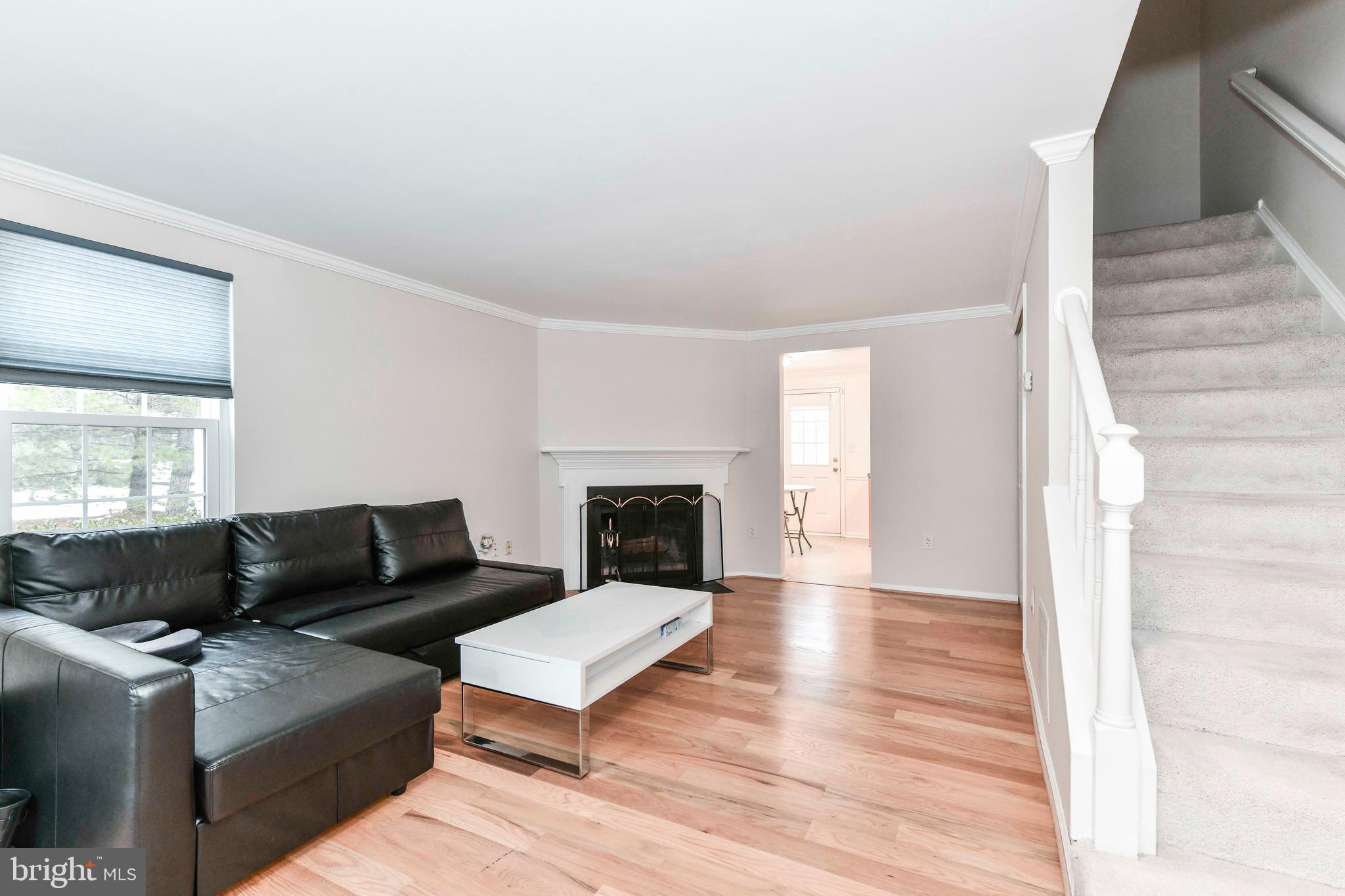 COUNTRYSIDE - Residential Lease