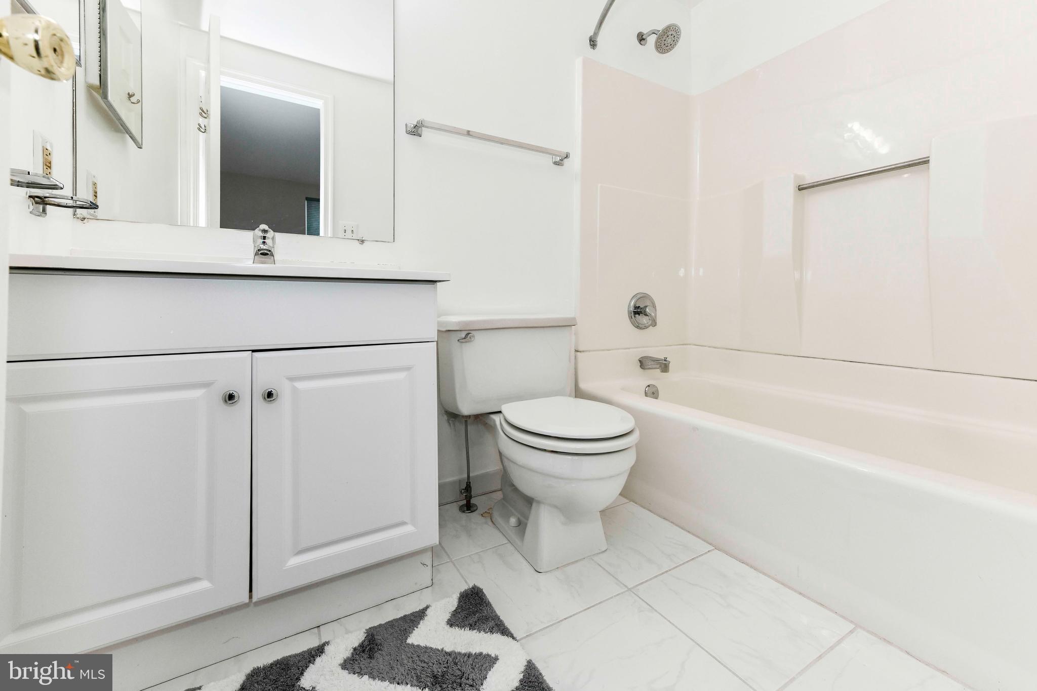 COUNTRYSIDE - Residential Lease