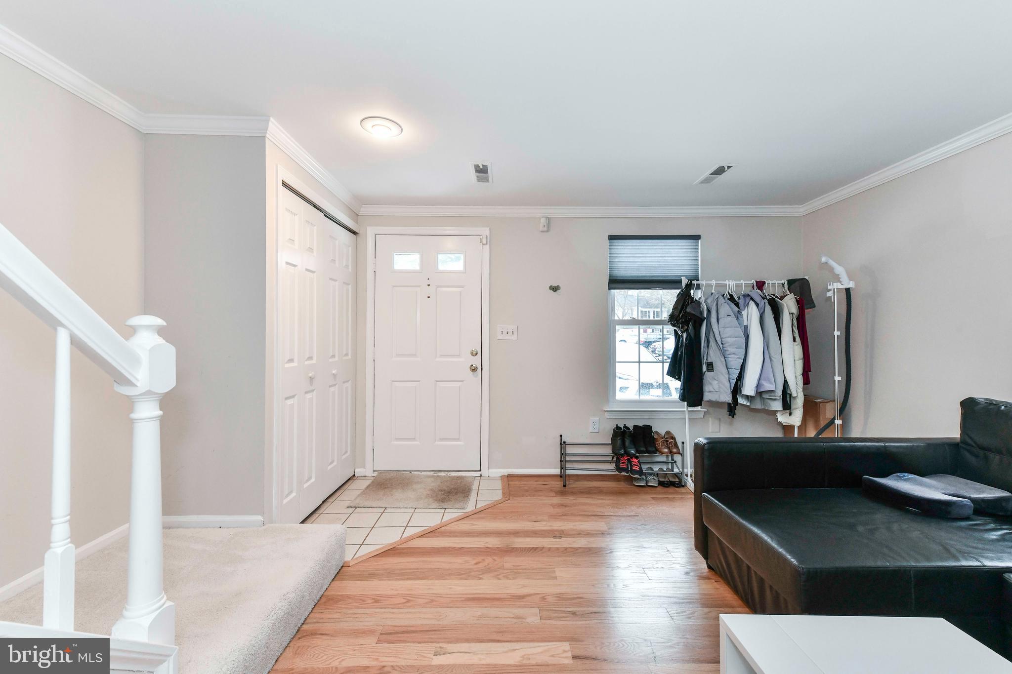 COUNTRYSIDE - Residential Lease