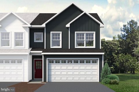 Photo of 106 Dolomite Drive, PORT MATILDA, PA 16870 (MLS # PACE2518002)