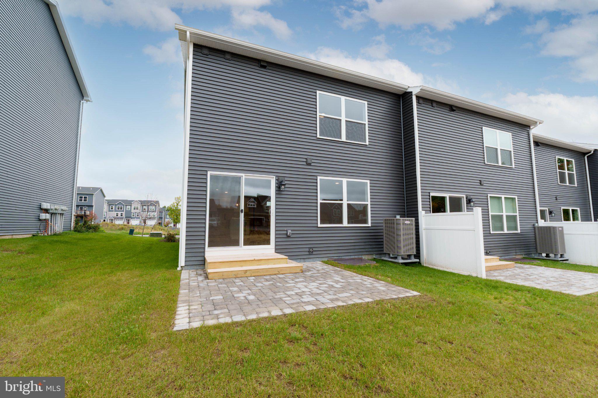 106 DOLOMITE DRIVE