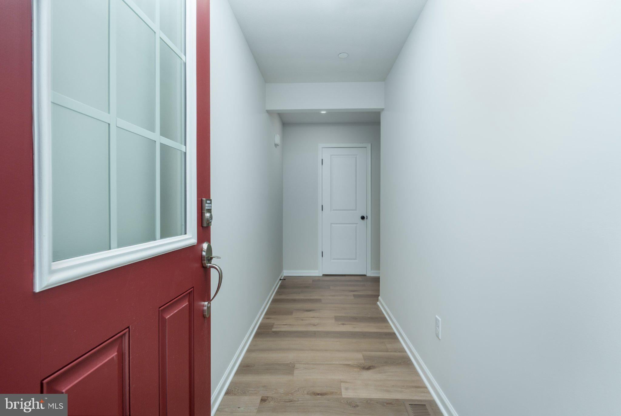 106 DOLOMITE DRIVE