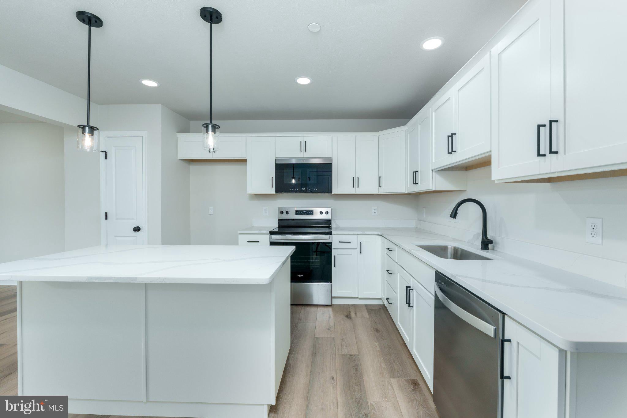 106 DOLOMITE DRIVE
