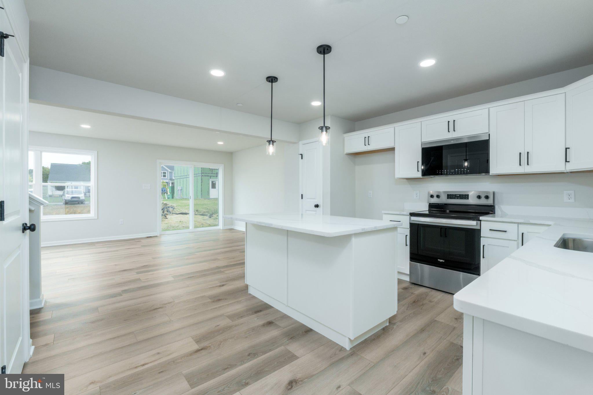 106 DOLOMITE DRIVE