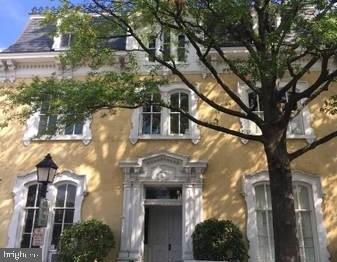 Condo For Rent - 131 N Washington Street #4<br/> Alexandria City County, ALEXANDRIA, VA 22314