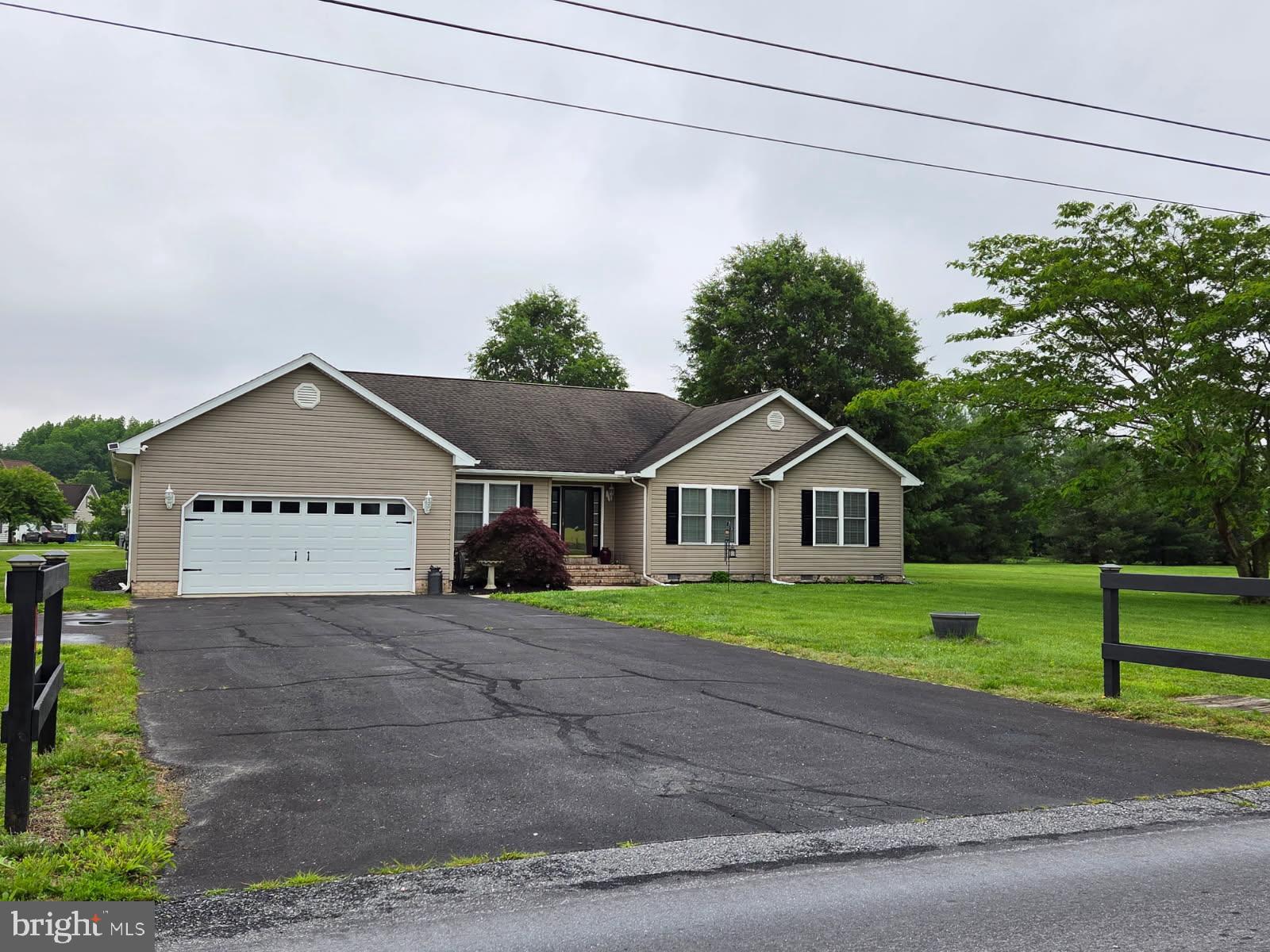 1656 NAULT ROAD