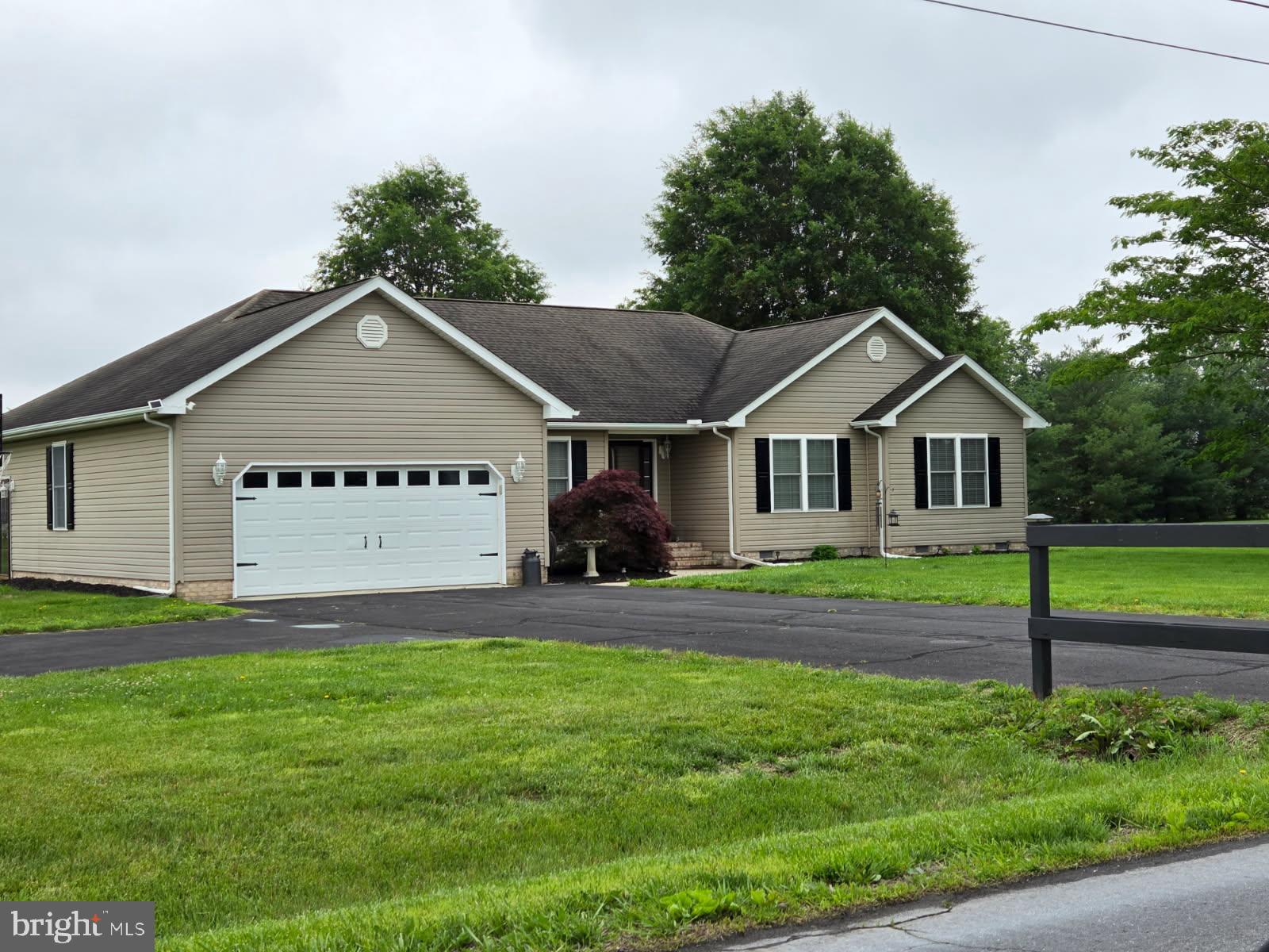 1656 NAULT ROAD