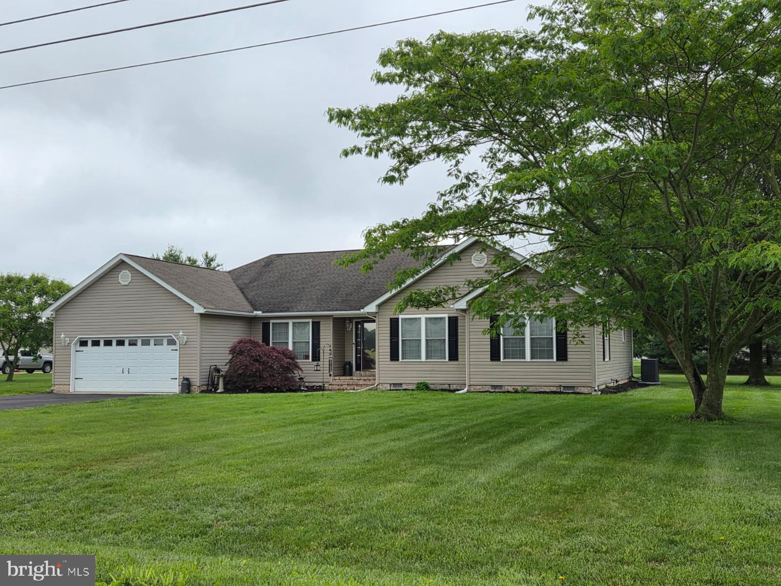 1656 NAULT ROAD
