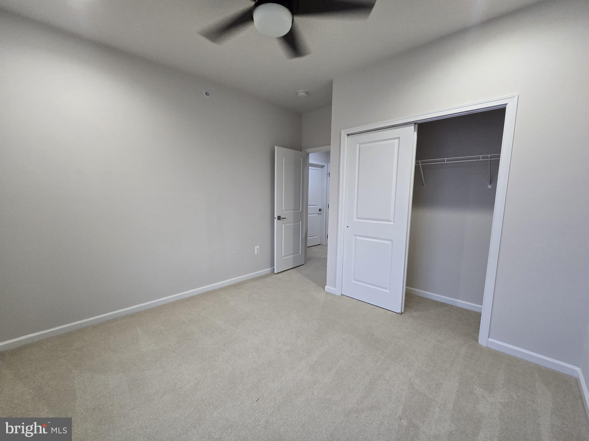 BUCKINGHAM AT LOUDOUN VALLEY - Residential Lease