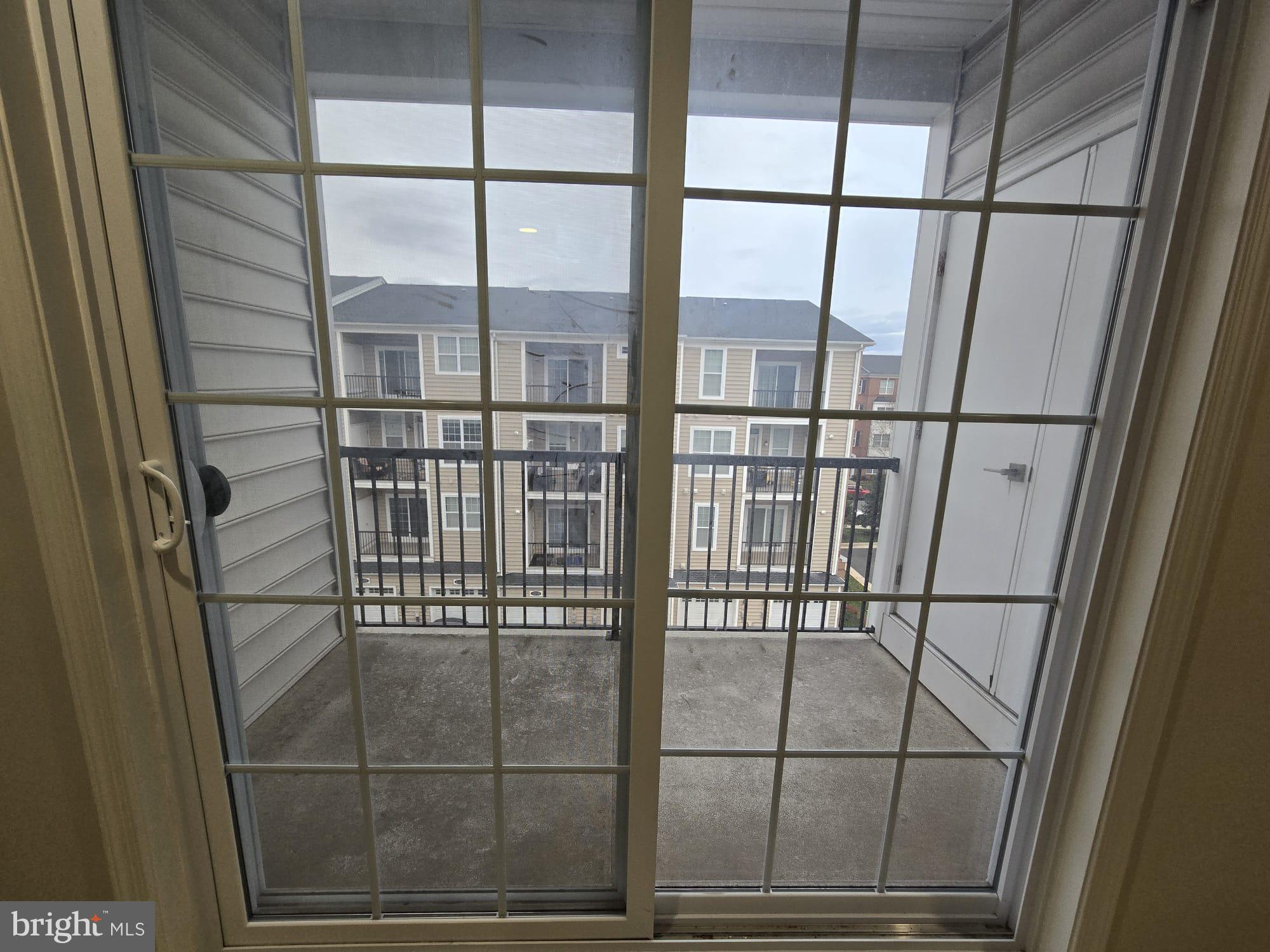 BUCKINGHAM AT LOUDOUN VALLEY - Residential Lease