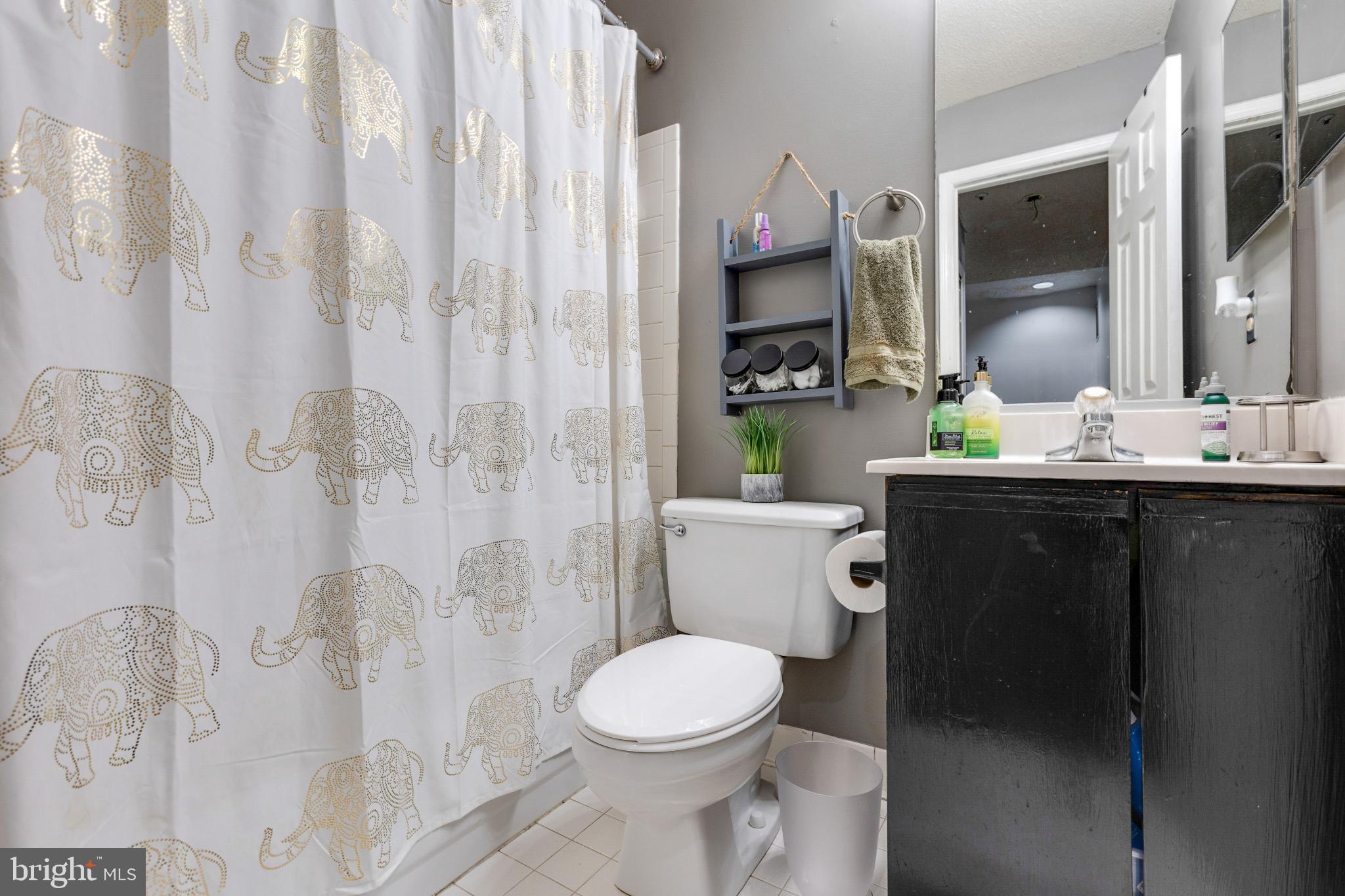 FOUNDERS WOODS PLAT 2 - Residential Lease