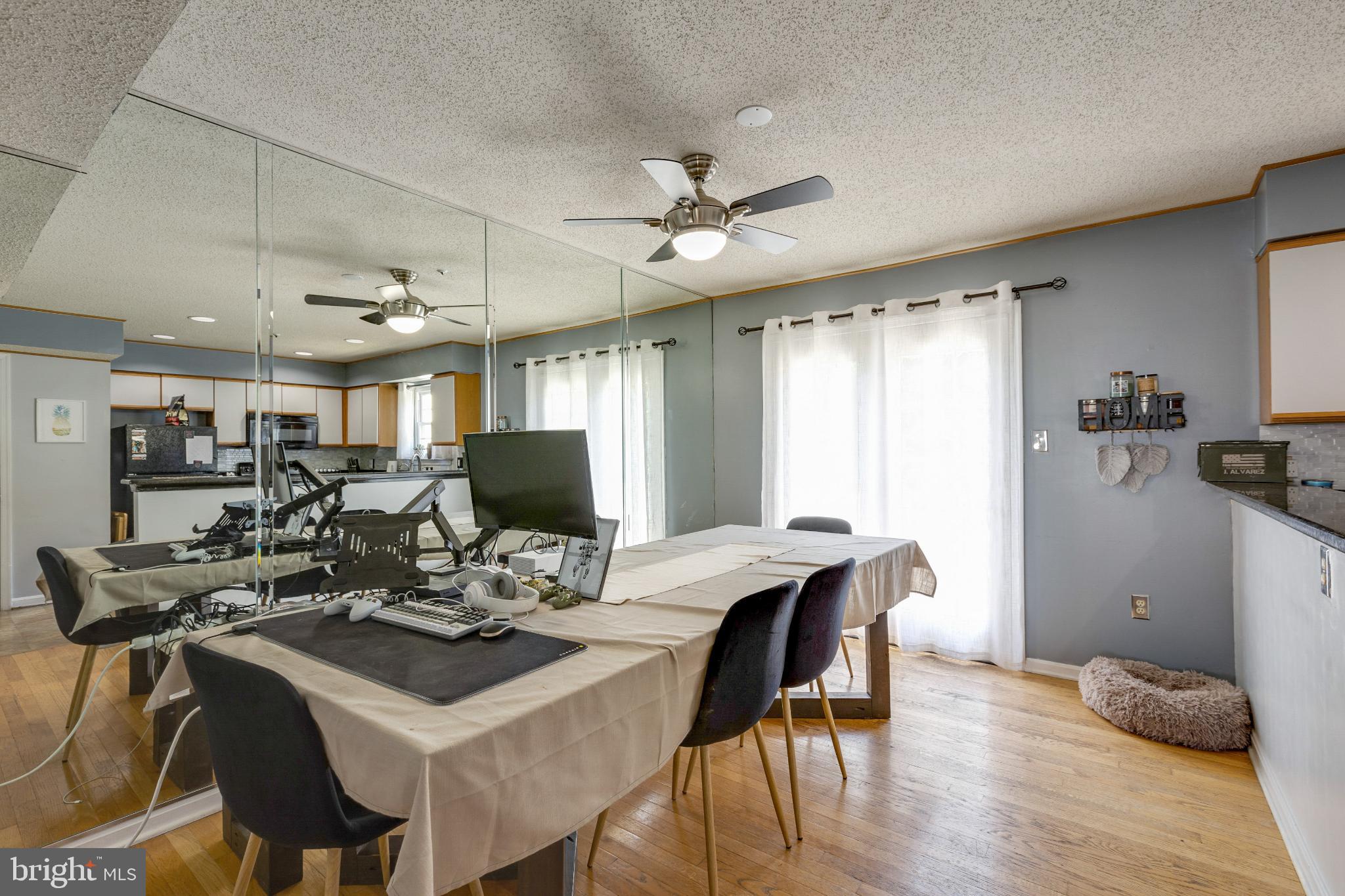 FOUNDERS WOODS PLAT 2 - Residential Lease