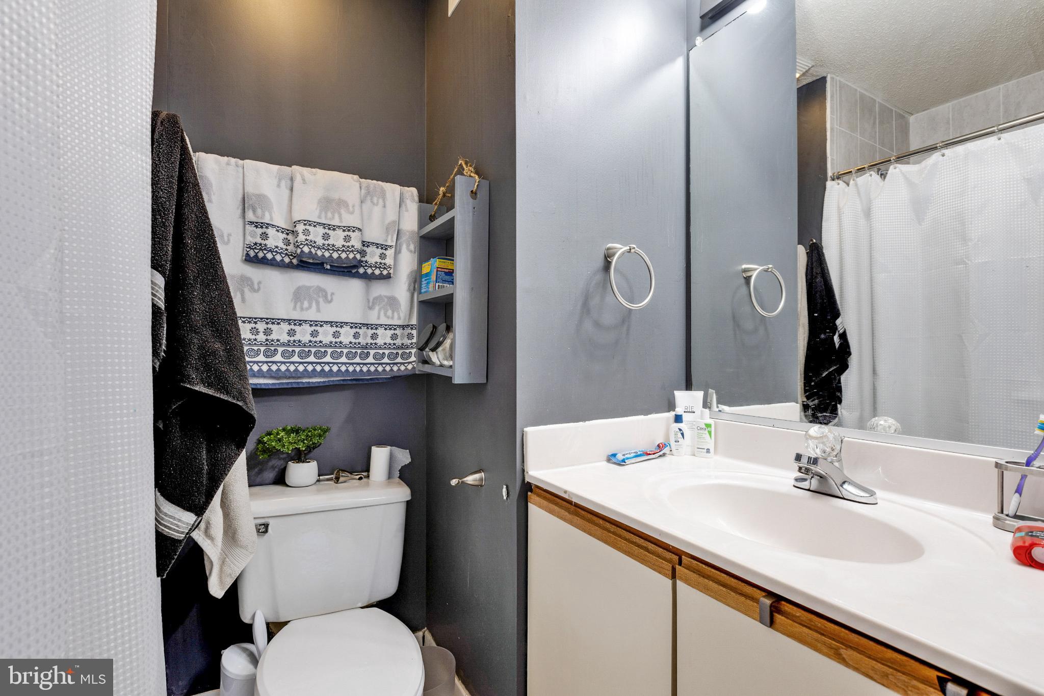 FOUNDERS WOODS PLAT 2 - Residential Lease