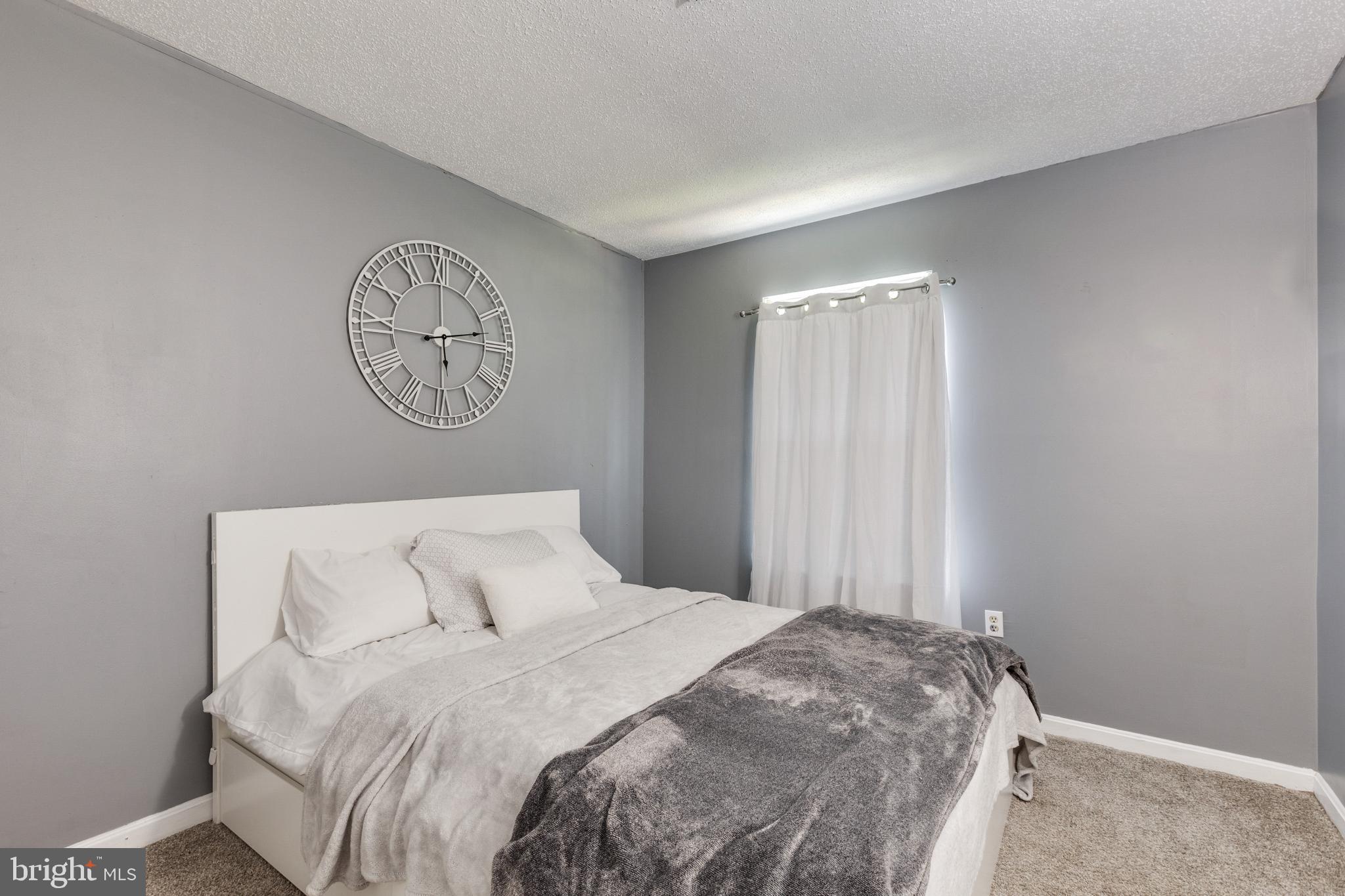 FOUNDERS WOODS PLAT 2 - Residential Lease