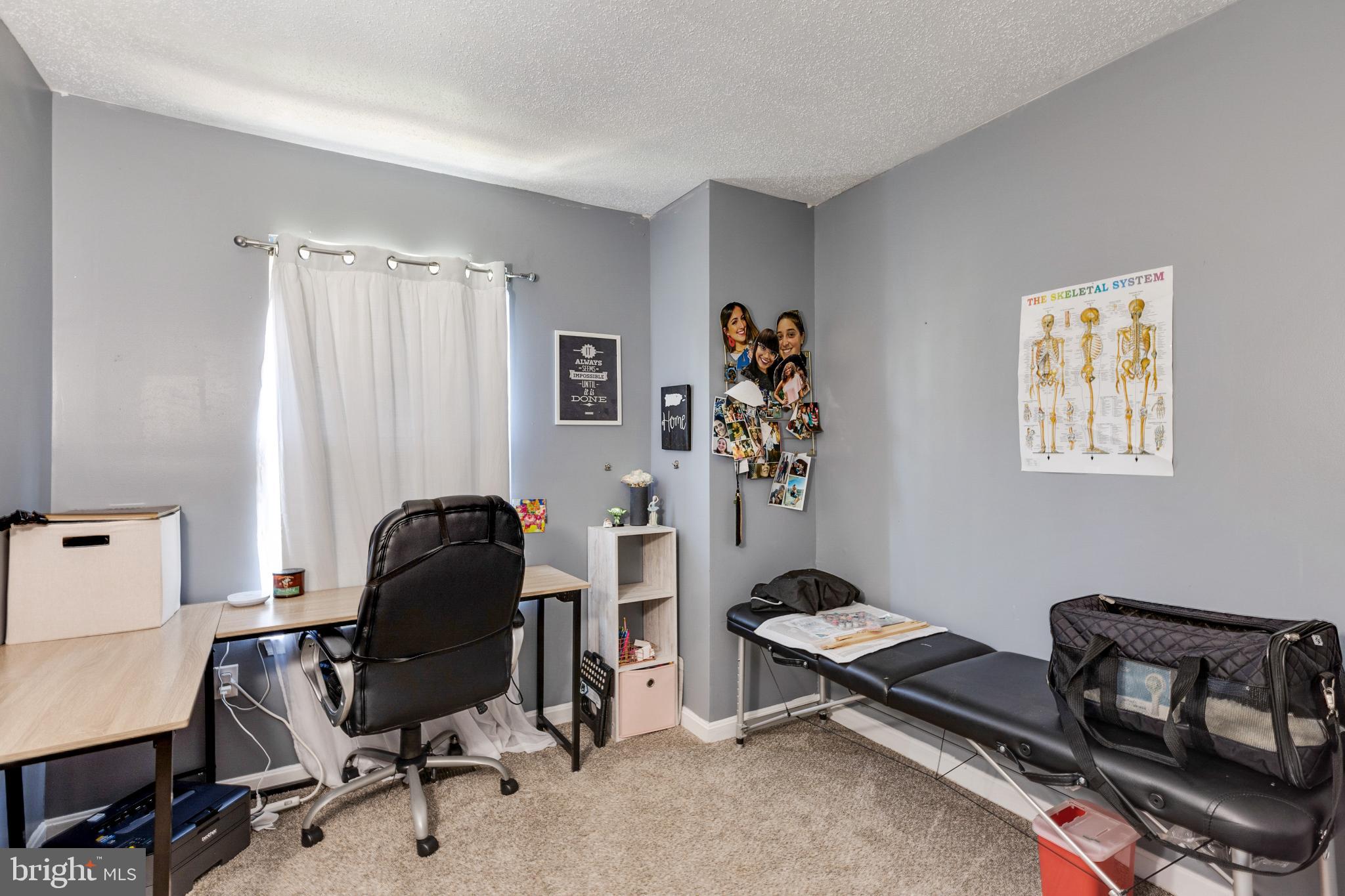 FOUNDERS WOODS PLAT 2 - Residential Lease