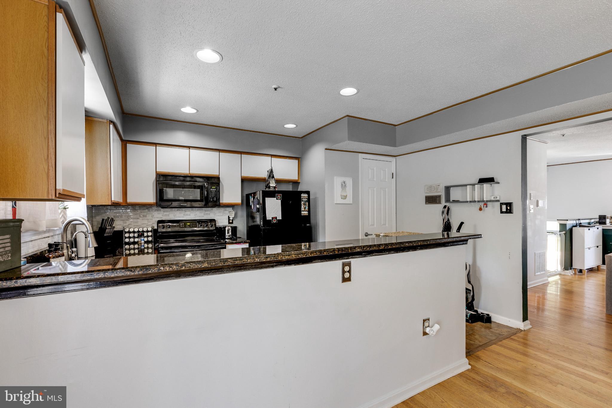 FOUNDERS WOODS PLAT 2 - Residential Lease