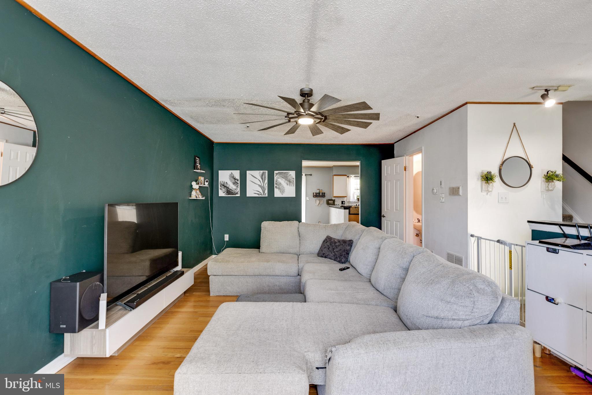 FOUNDERS WOODS PLAT 2 - Residential Lease