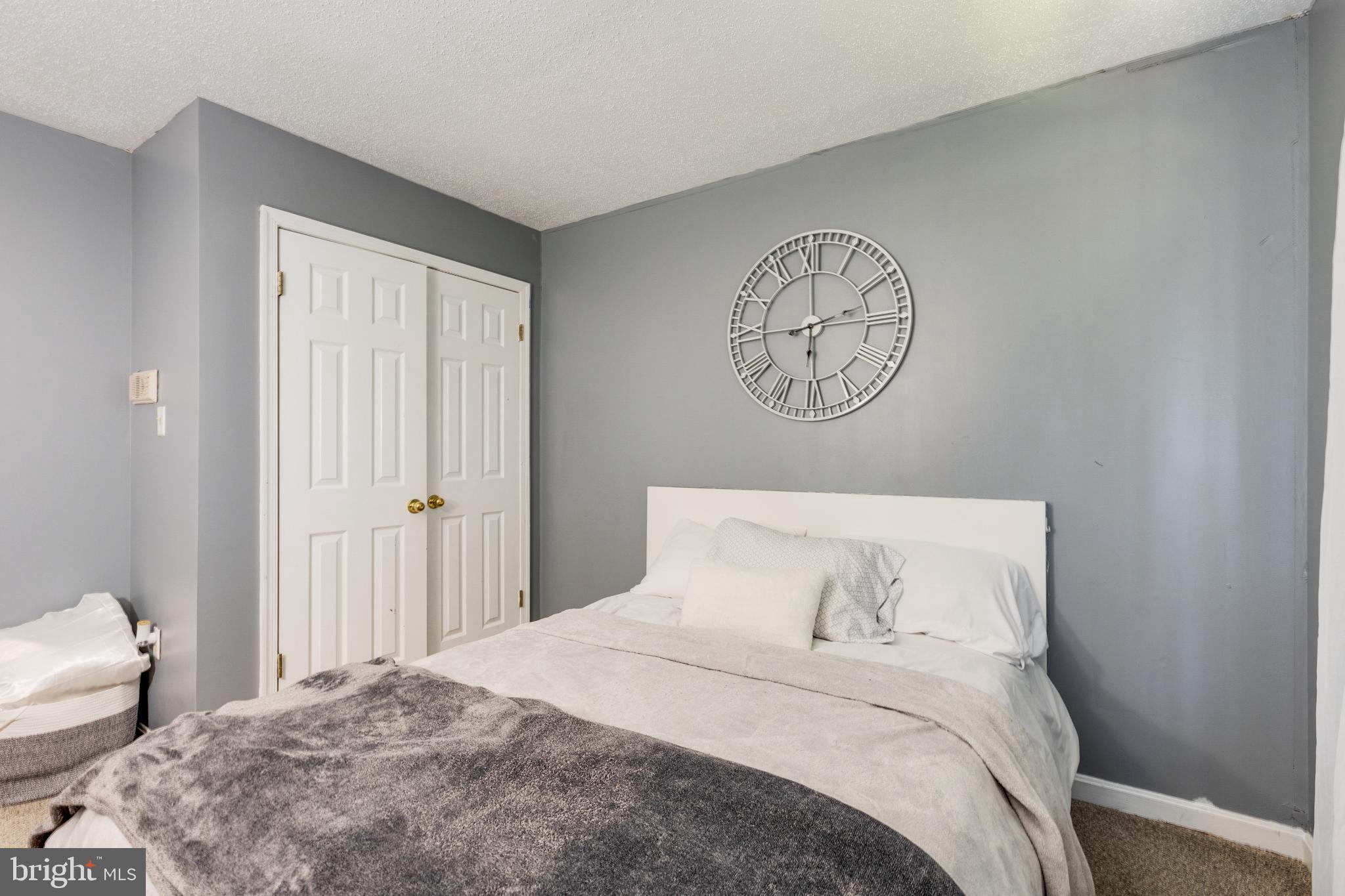 FOUNDERS WOODS PLAT 2 - Residential Lease