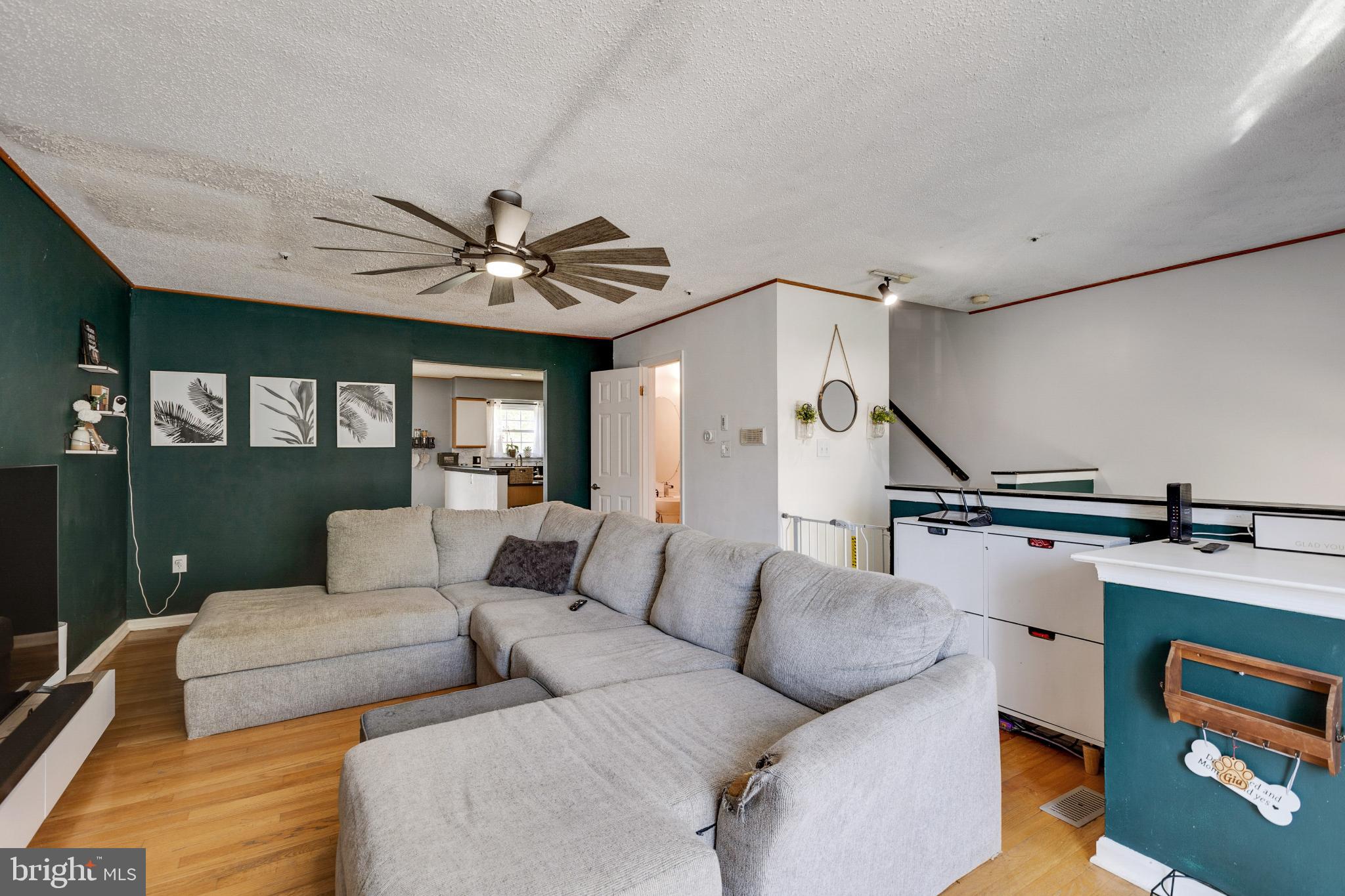 FOUNDERS WOODS PLAT 2 - Residential Lease