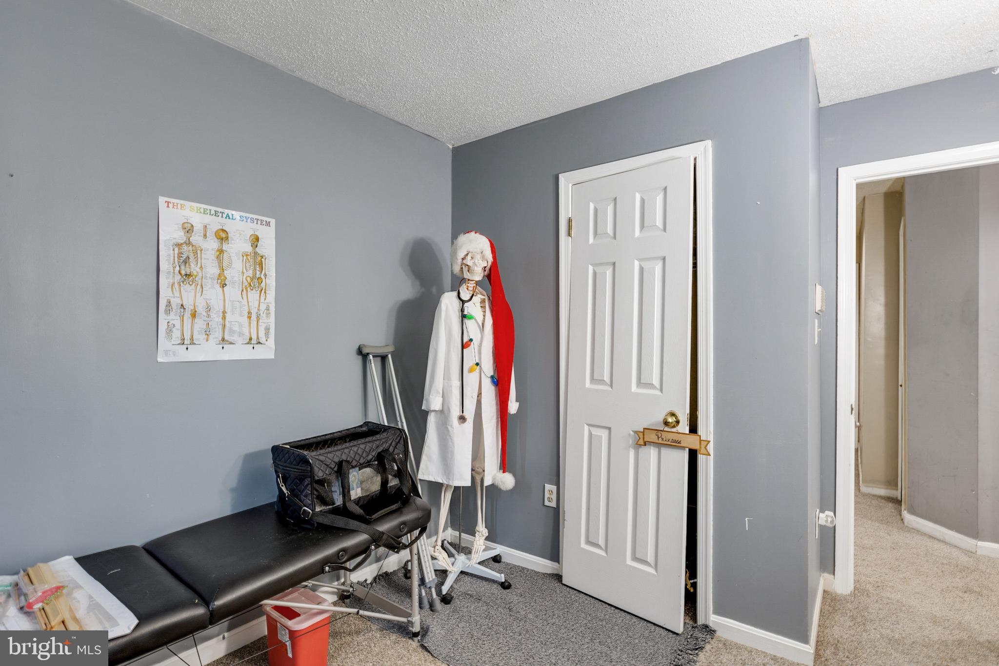 FOUNDERS WOODS PLAT 2 - Residential Lease