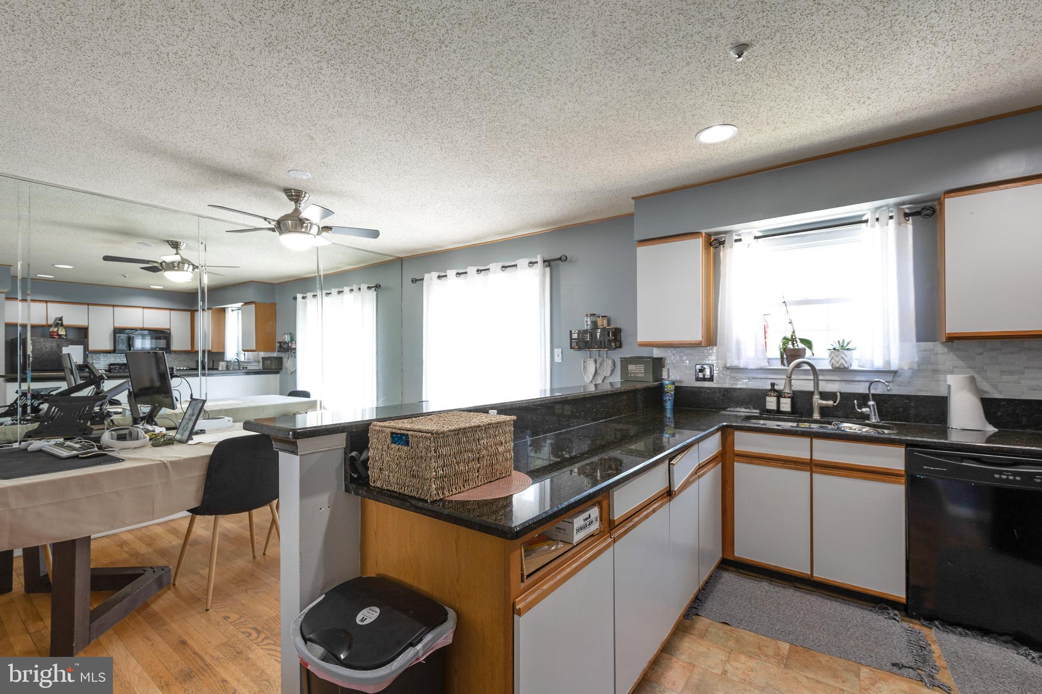 FOUNDERS WOODS PLAT 2 - Residential Lease