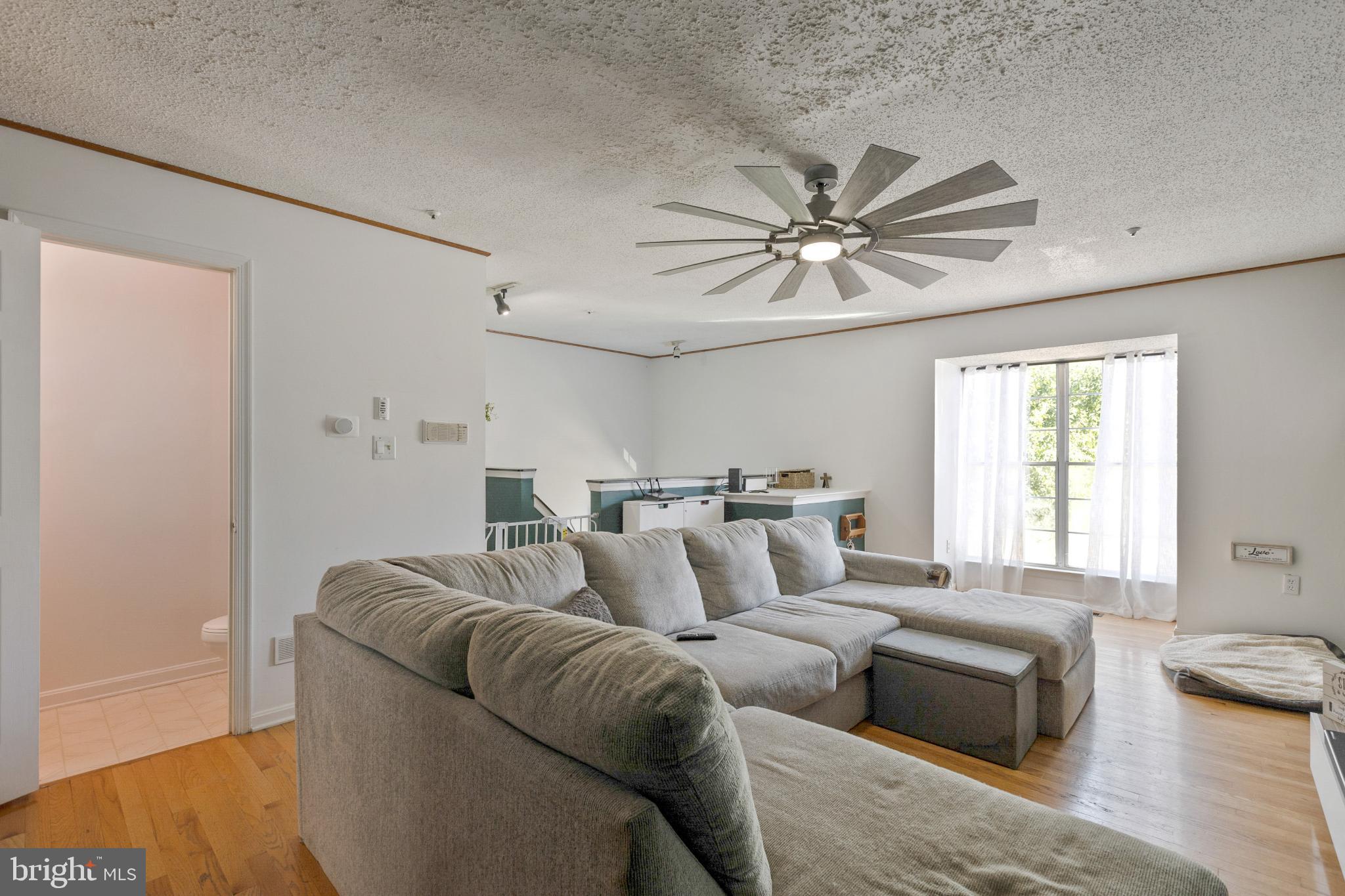 FOUNDERS WOODS PLAT 2 - Residential Lease