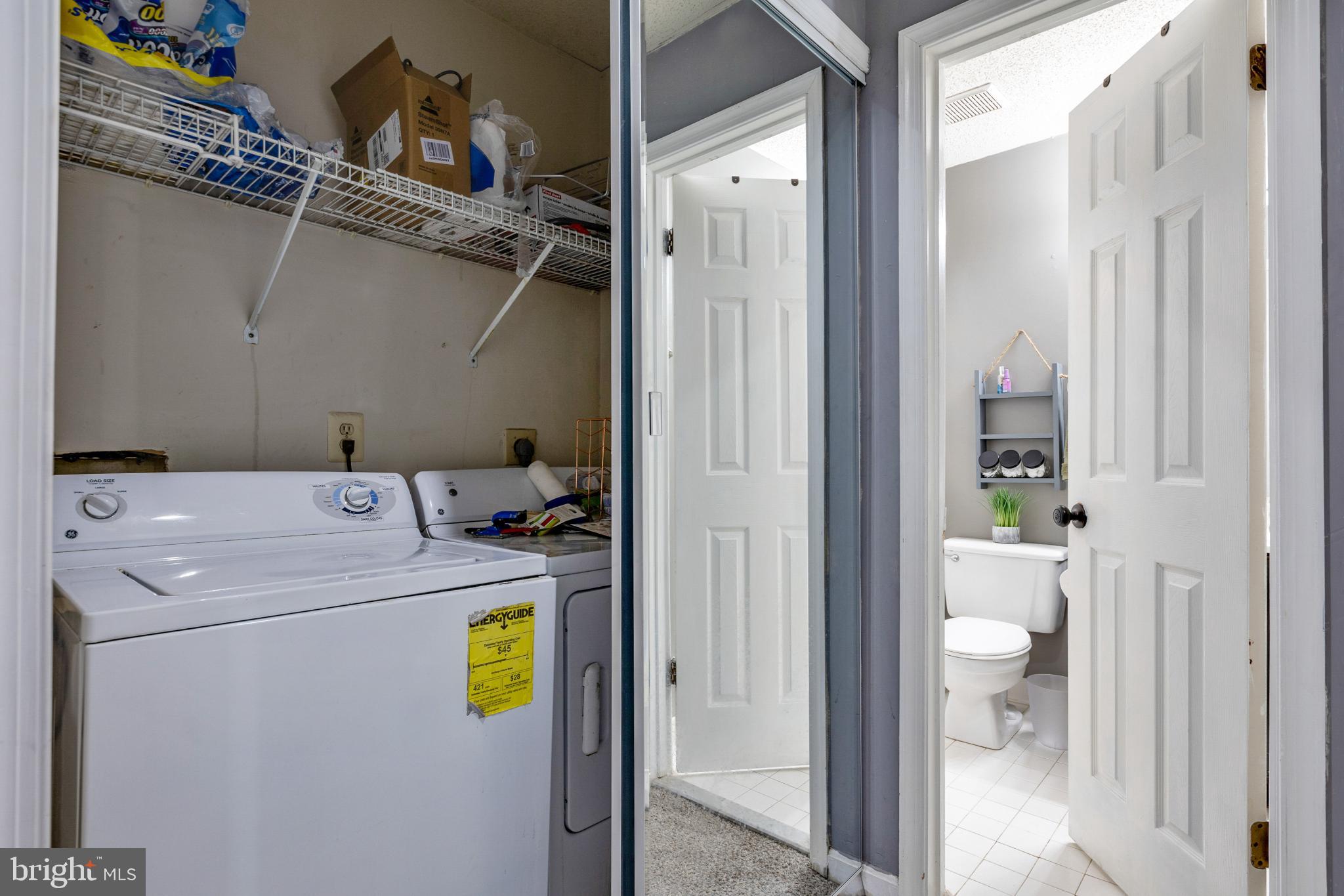 FOUNDERS WOODS PLAT 2 - Residential Lease