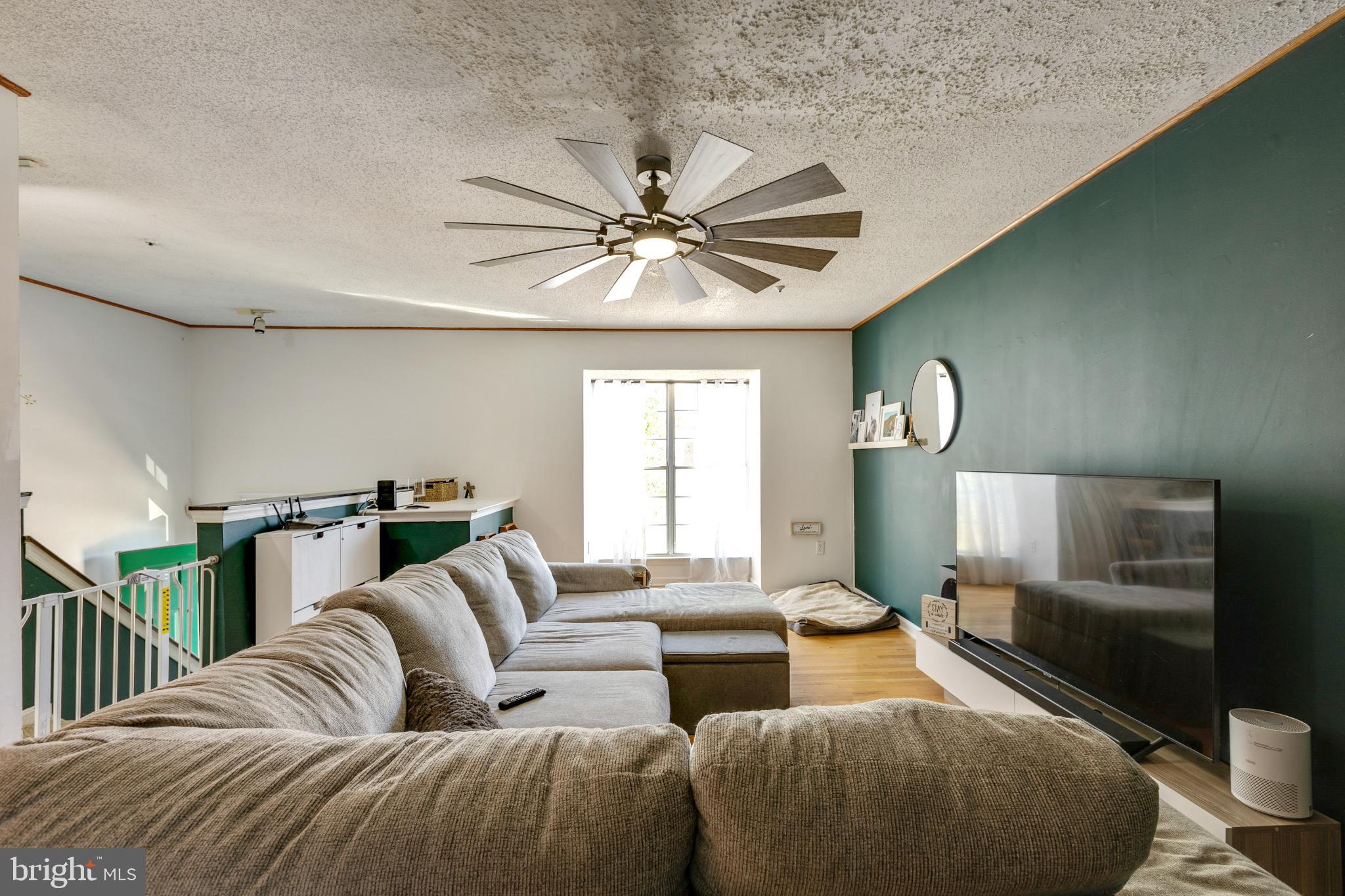 FOUNDERS WOODS PLAT 2 - Residential Lease