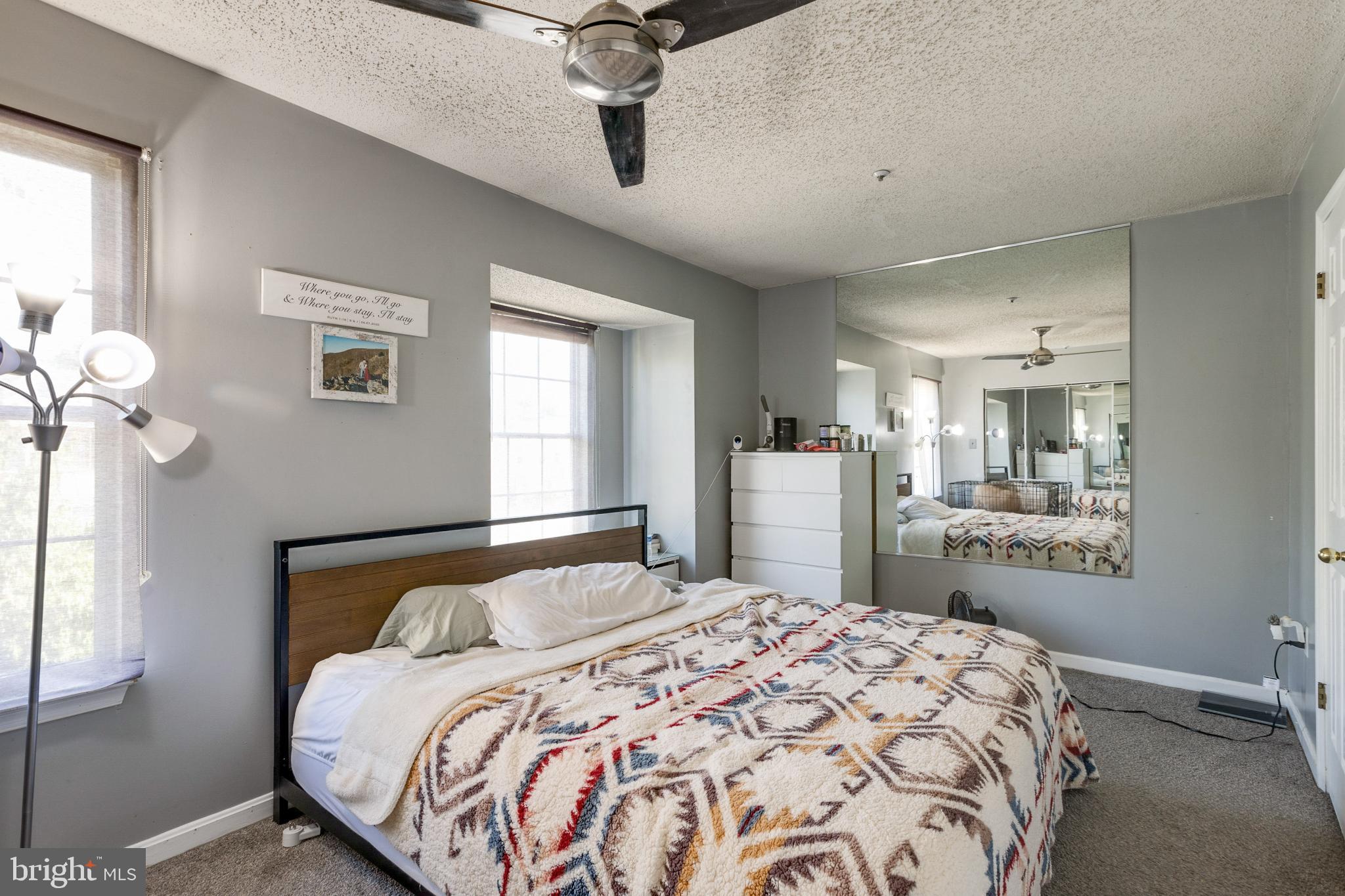 FOUNDERS WOODS PLAT 2 - Residential Lease