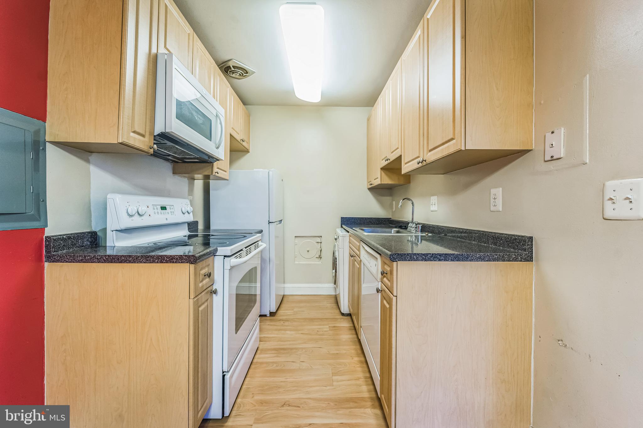 1009 CHILLUM ROAD 216