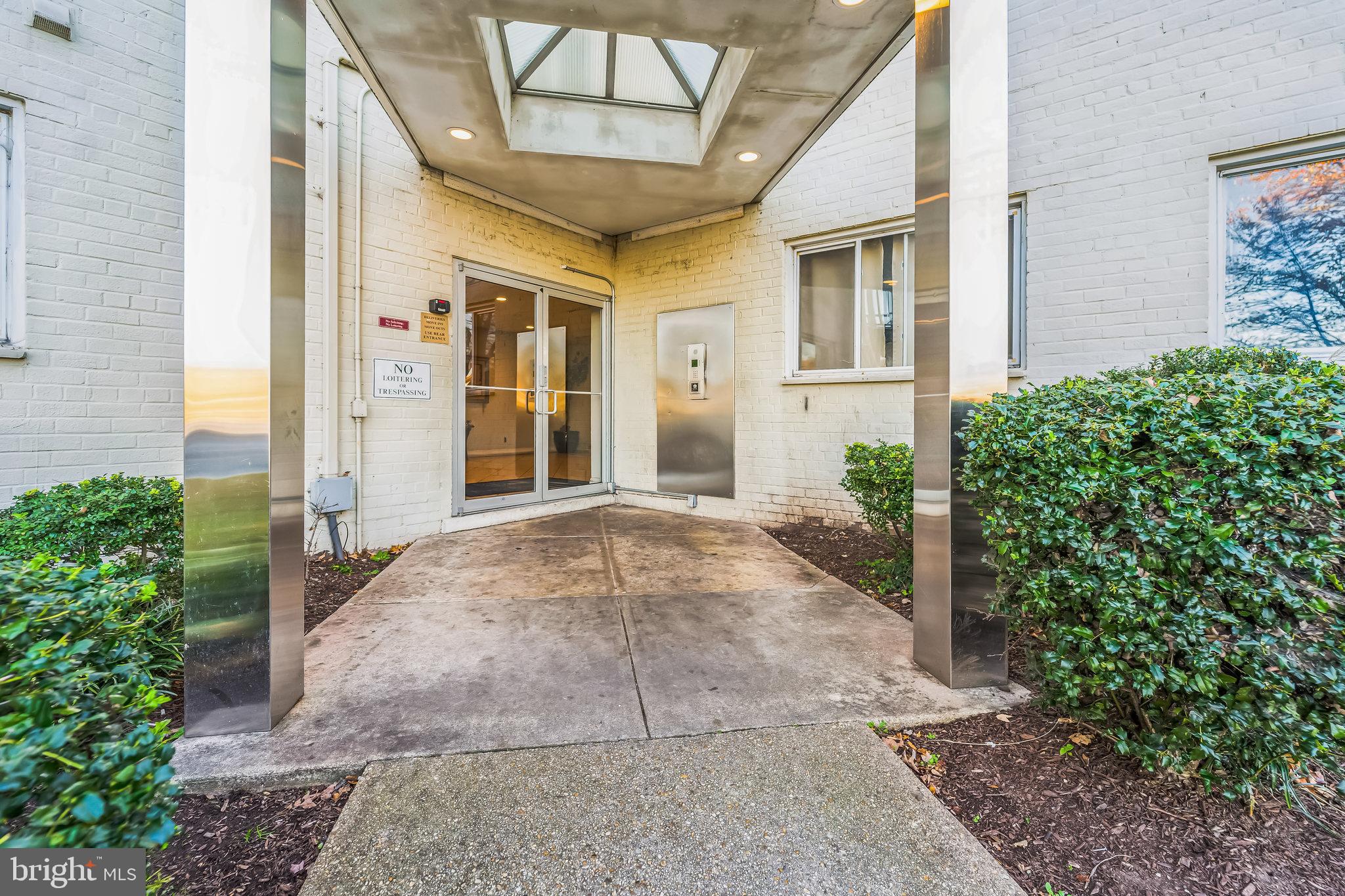 1009 CHILLUM ROAD 216