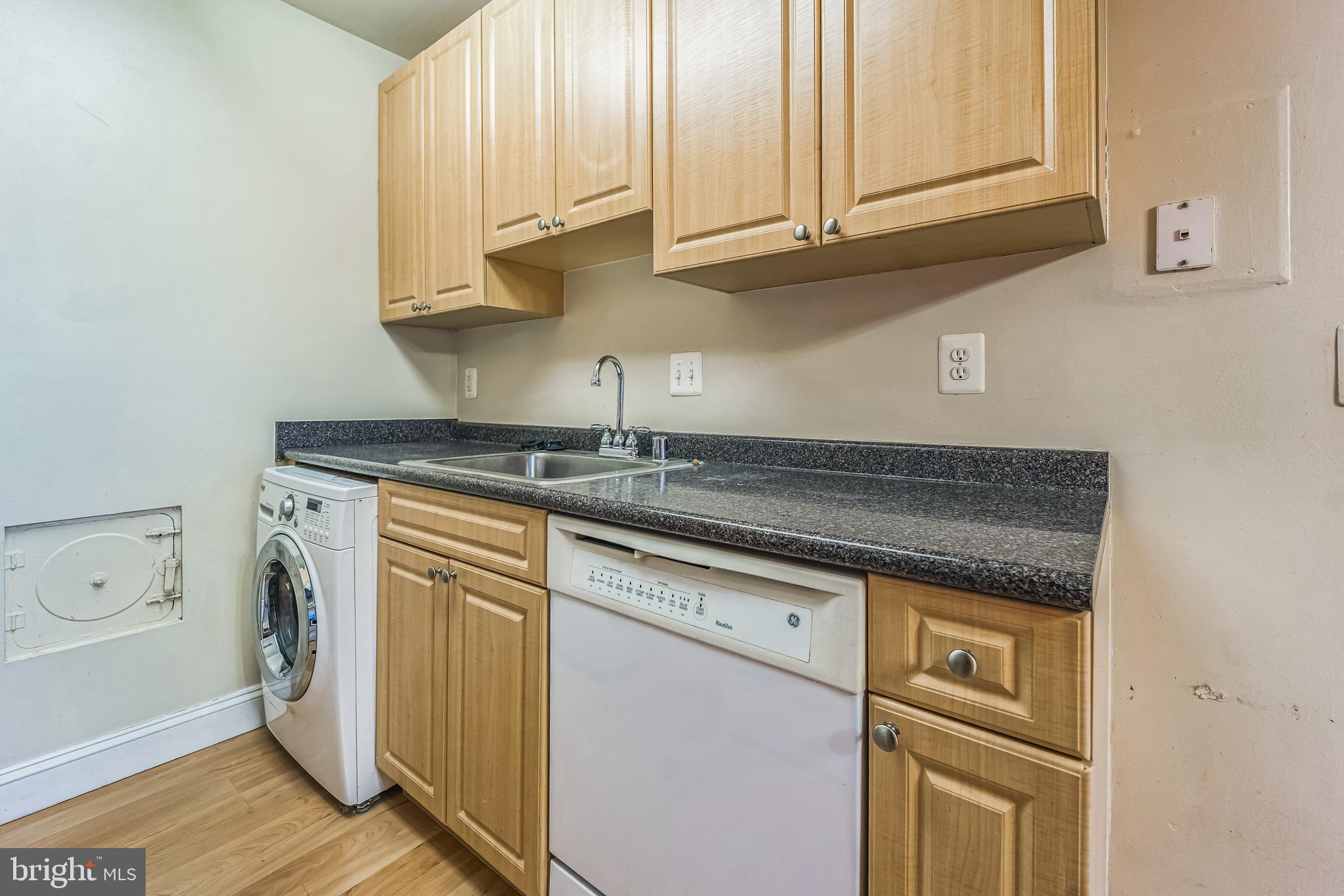 1009 CHILLUM ROAD 216