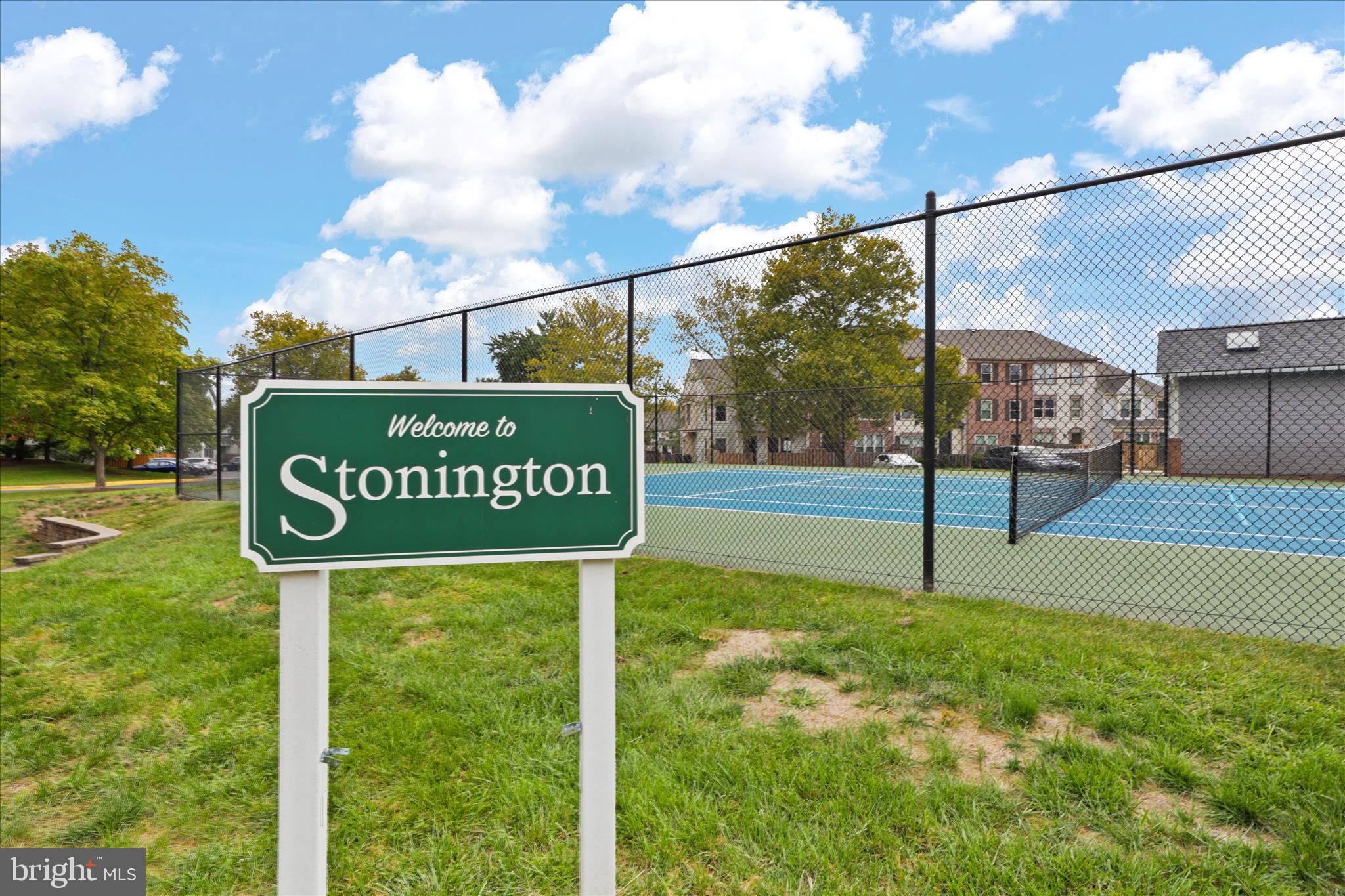 7545 BELLE GRAE DRIVE