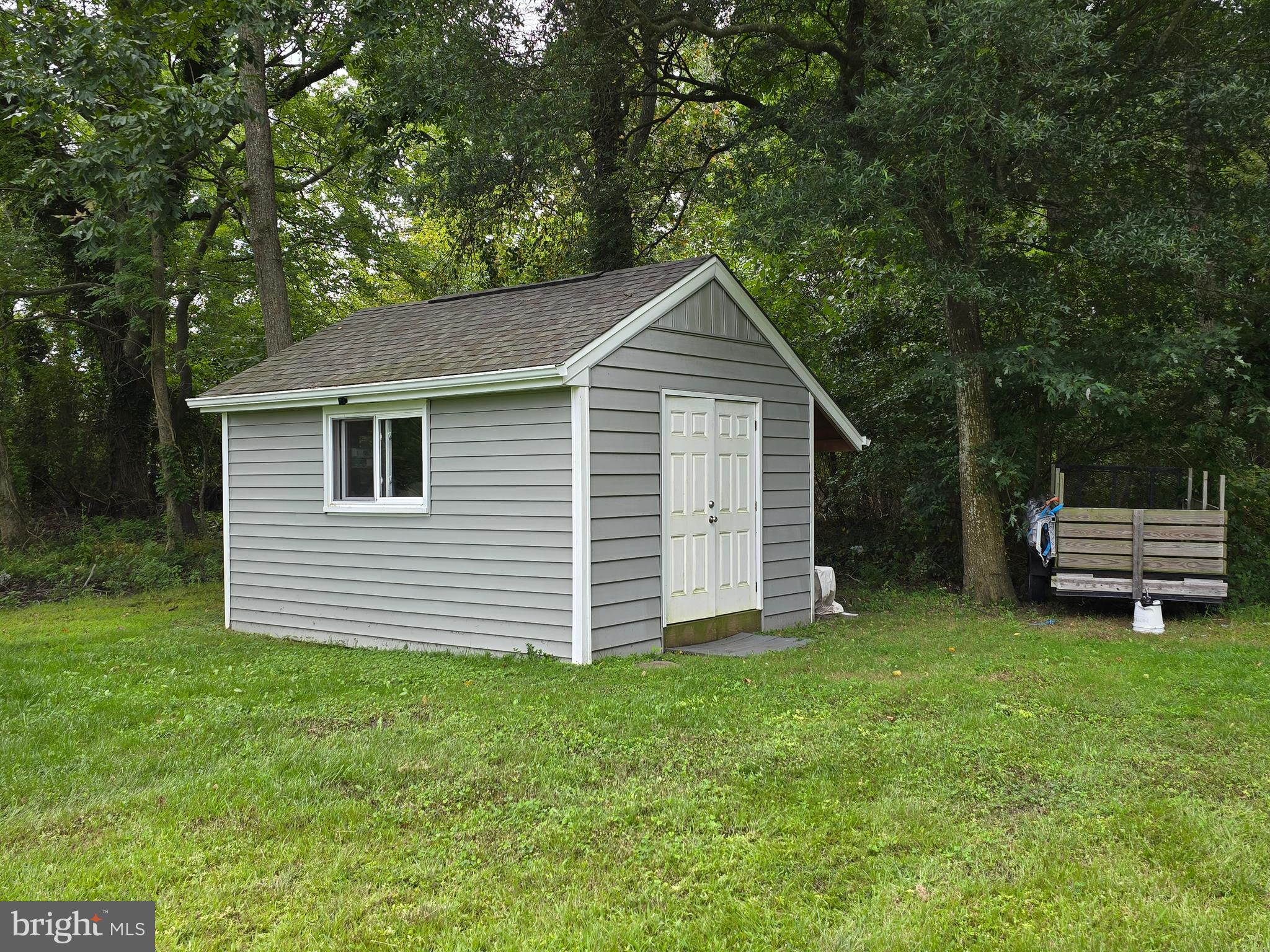 3592 FREEDOMTOWN ROAD