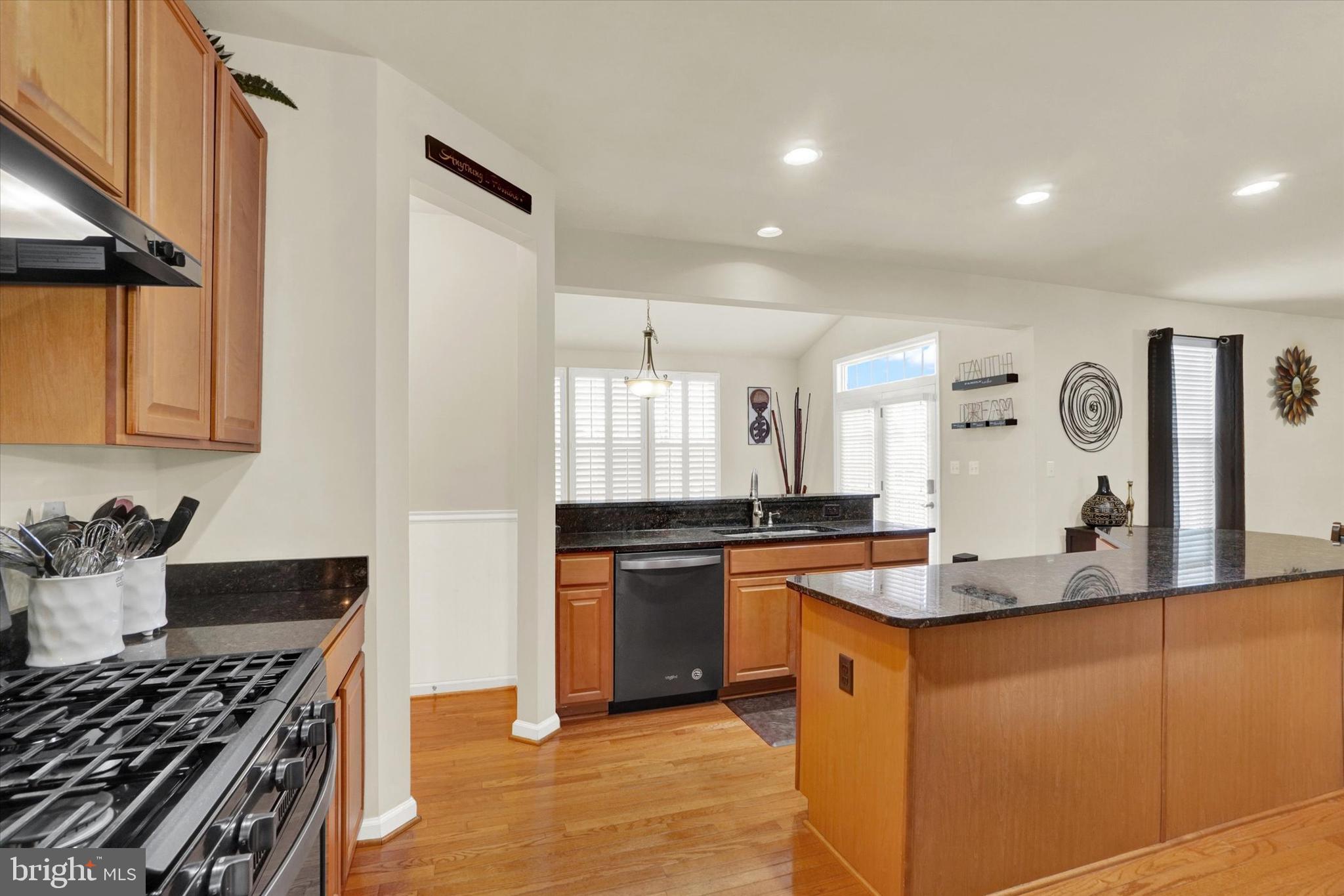 SEVEN VALLEYS - Residential