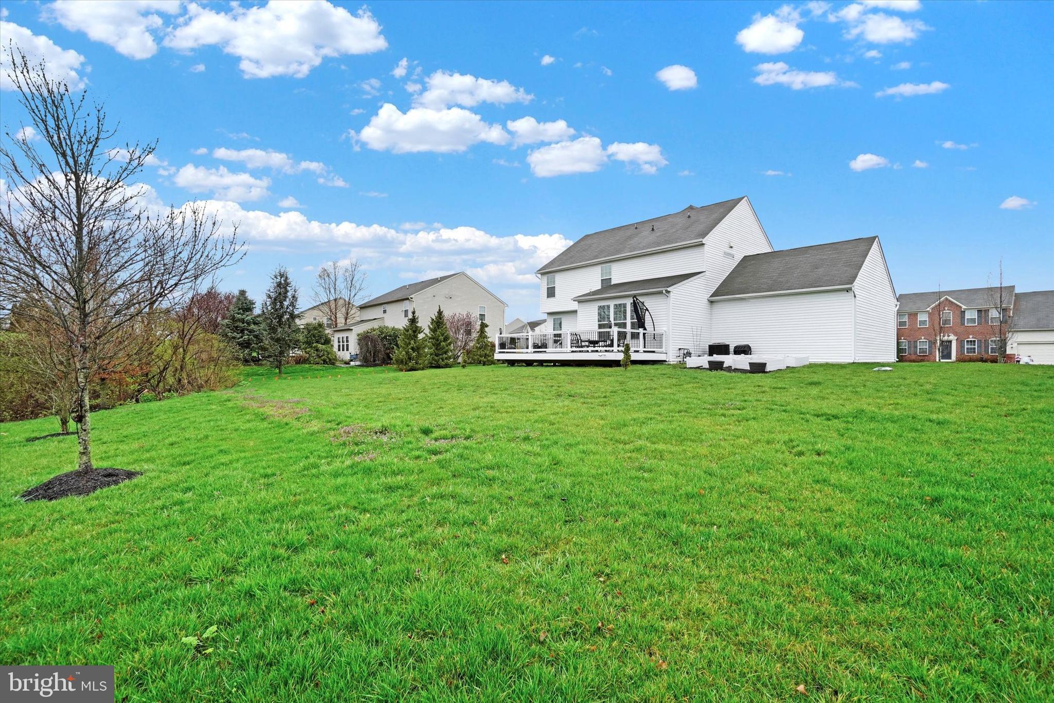 SEVEN VALLEYS - Residential