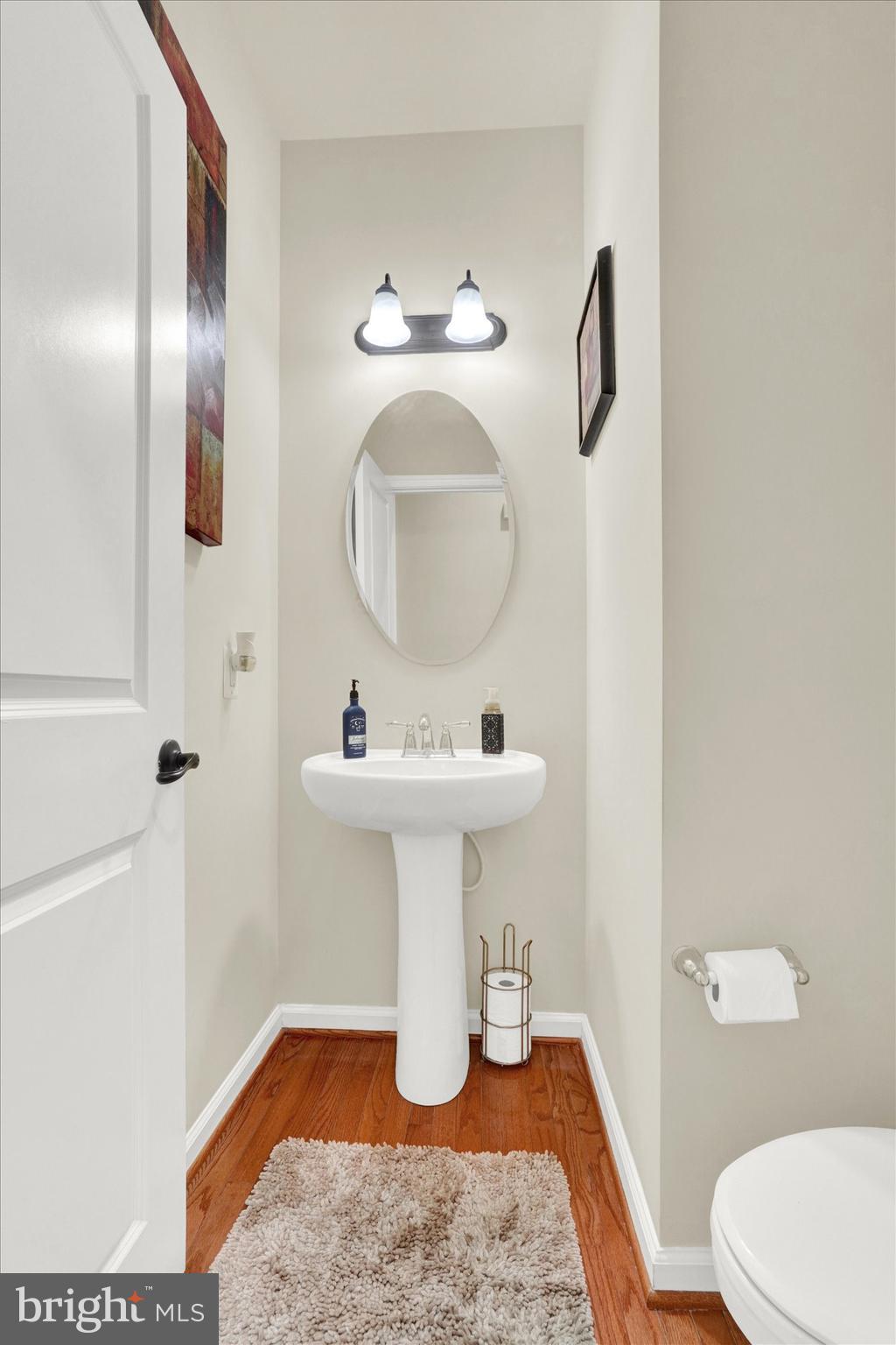 SEVEN VALLEYS - Residential