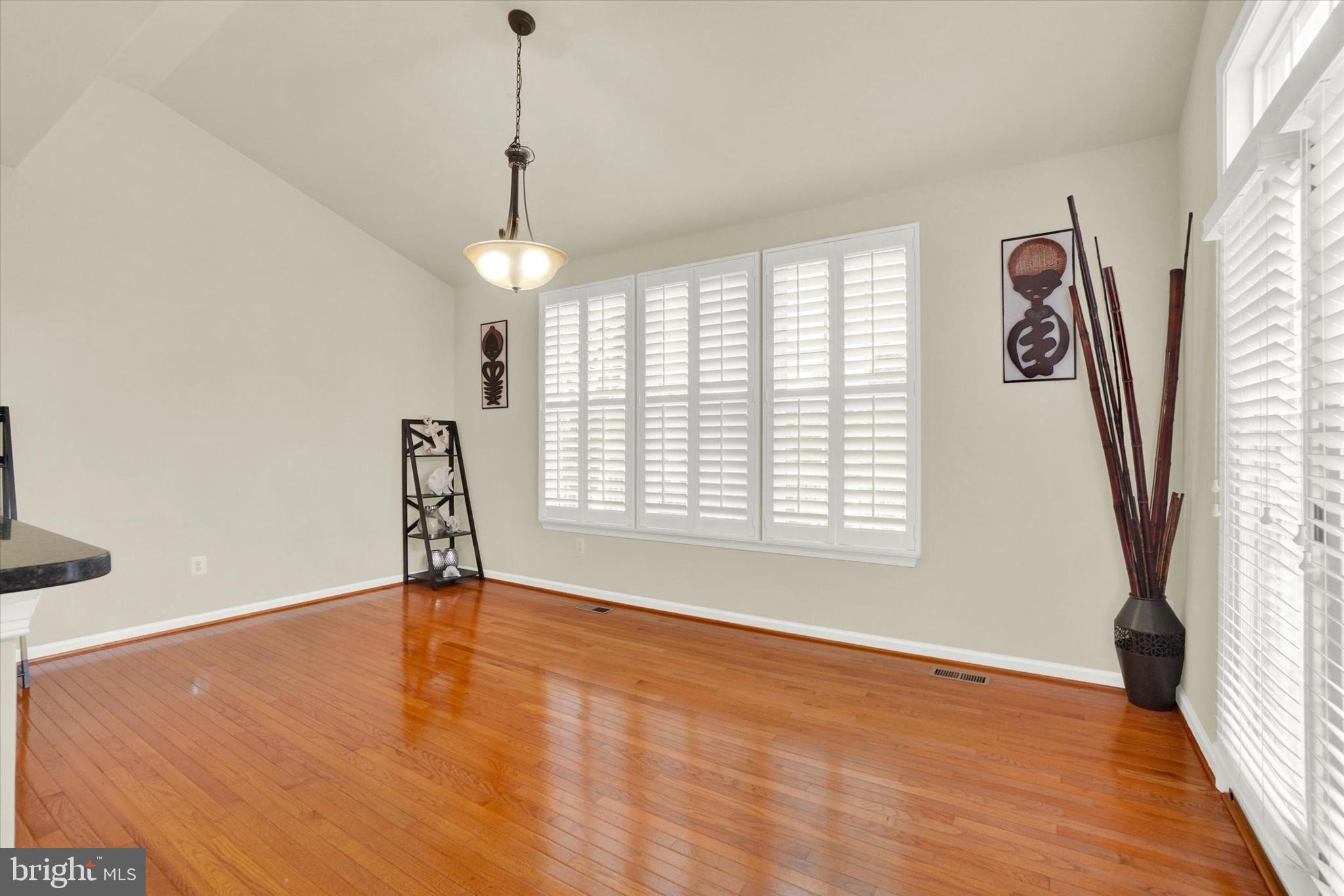 SEVEN VALLEYS - Residential