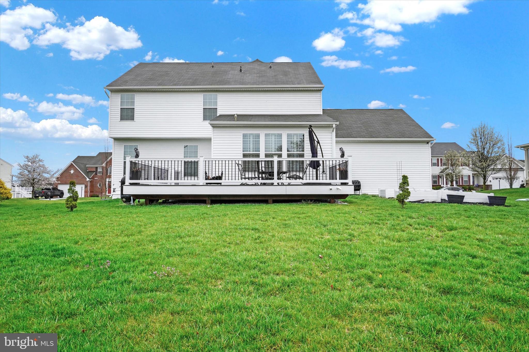 SEVEN VALLEYS - Residential