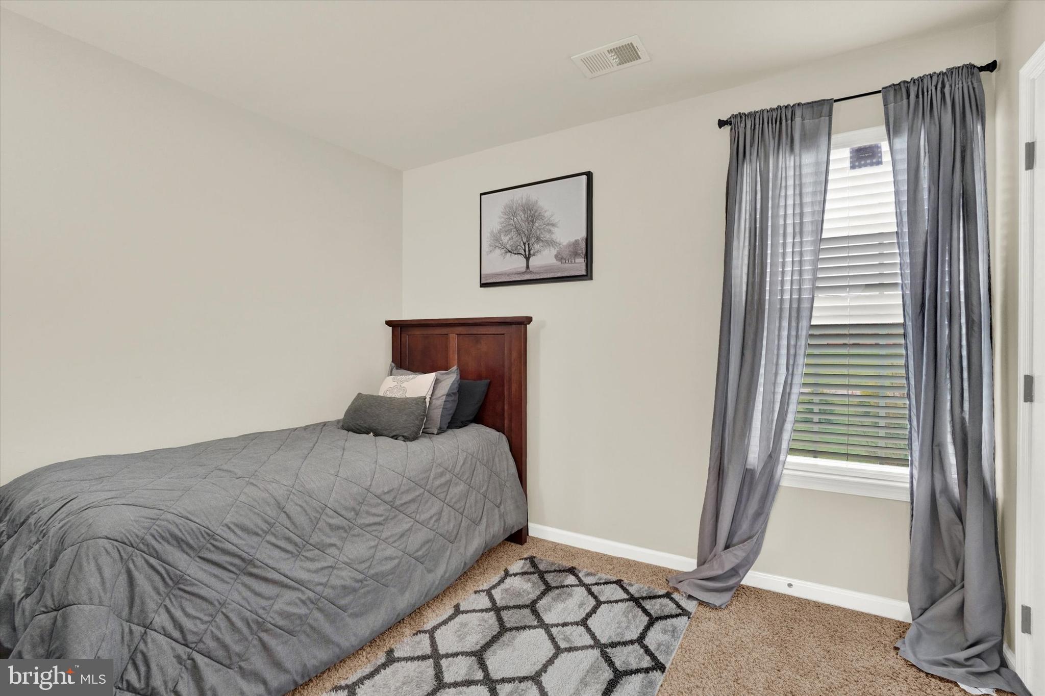 SEVEN VALLEYS - Residential