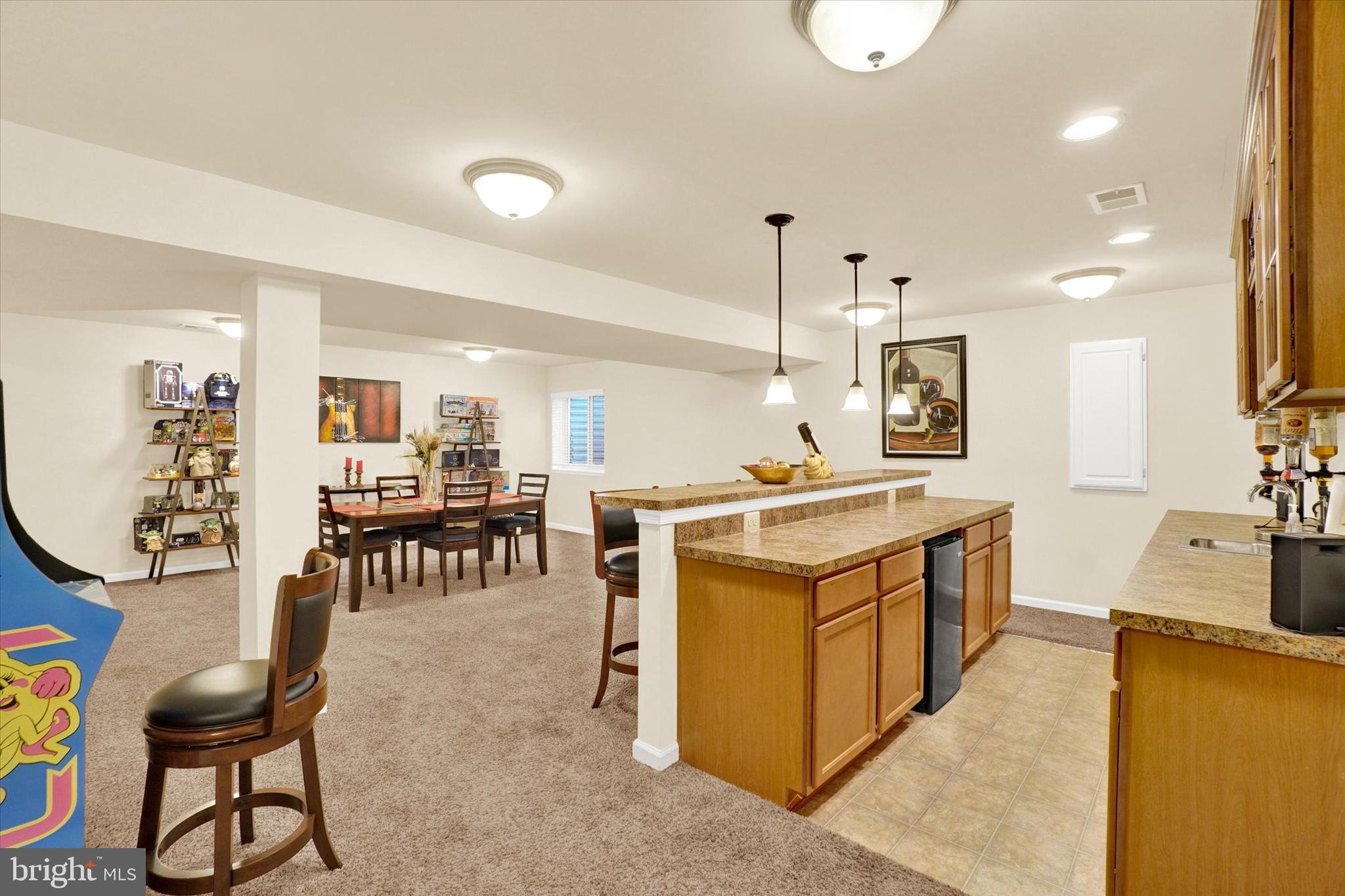 SEVEN VALLEYS - Residential