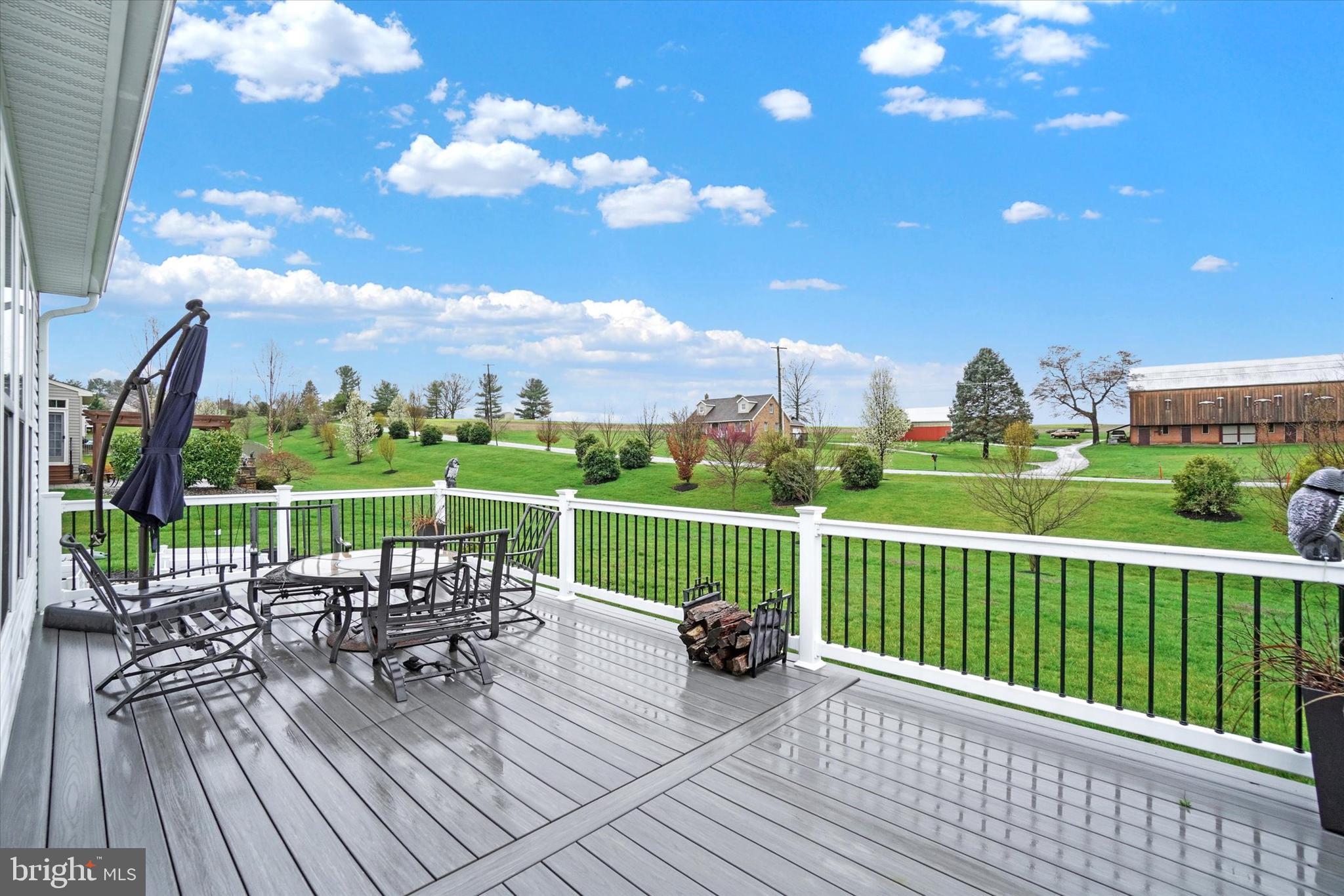 SEVEN VALLEYS - Residential