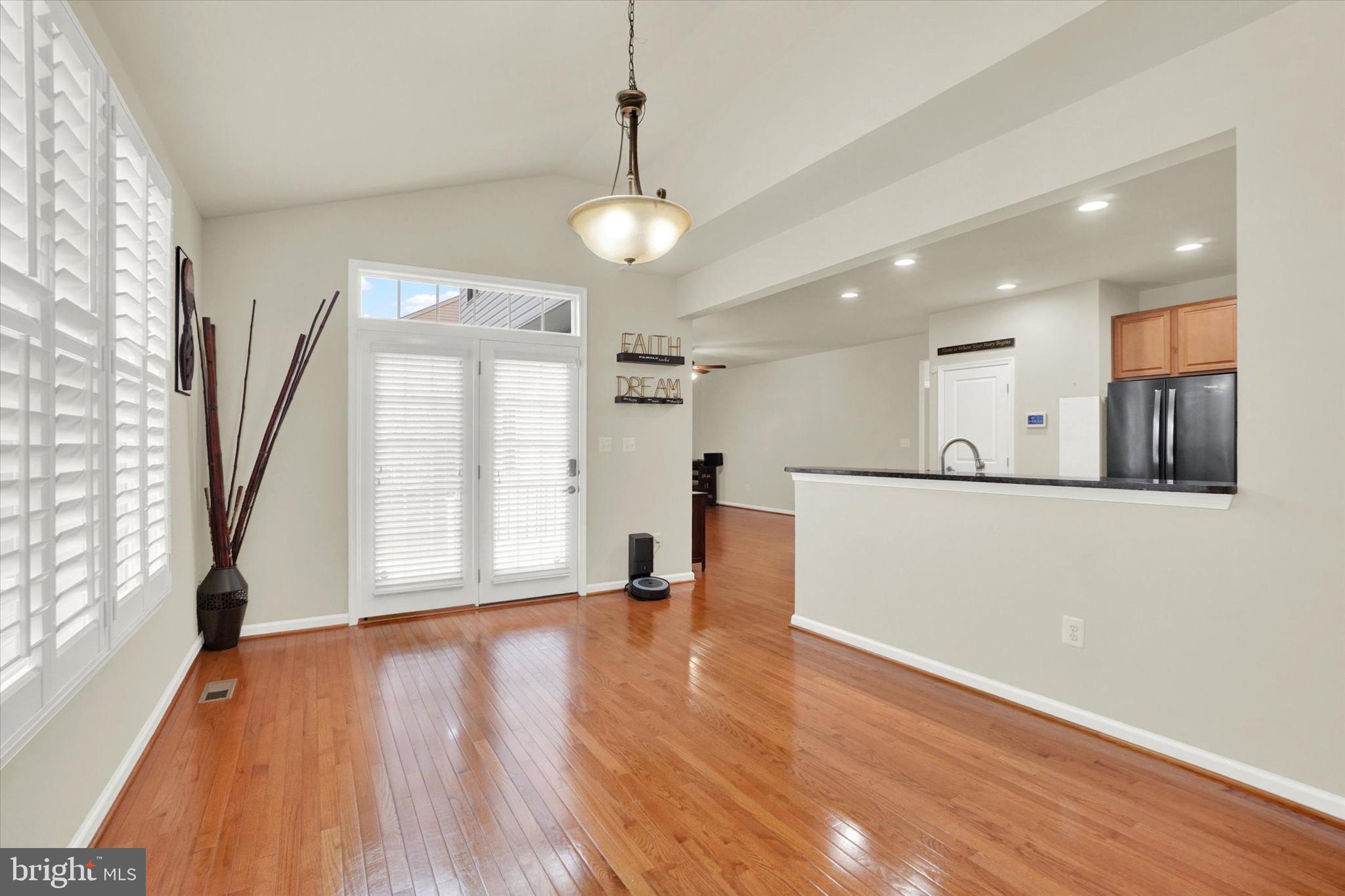 SEVEN VALLEYS - Residential